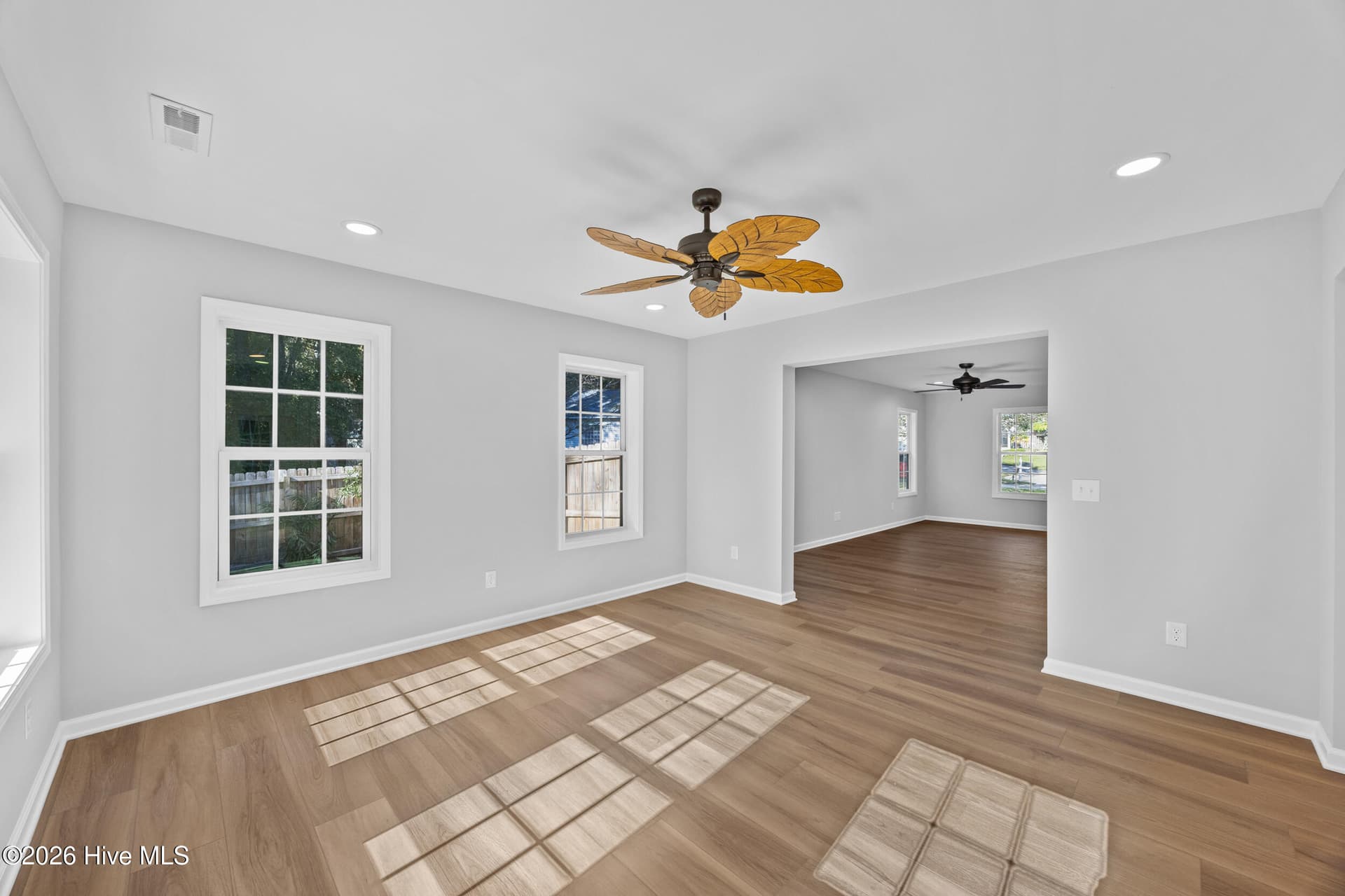 Single Family Residence at 7376 Ruby Stone Court, Leland, NC 28451, photo 13 of 51