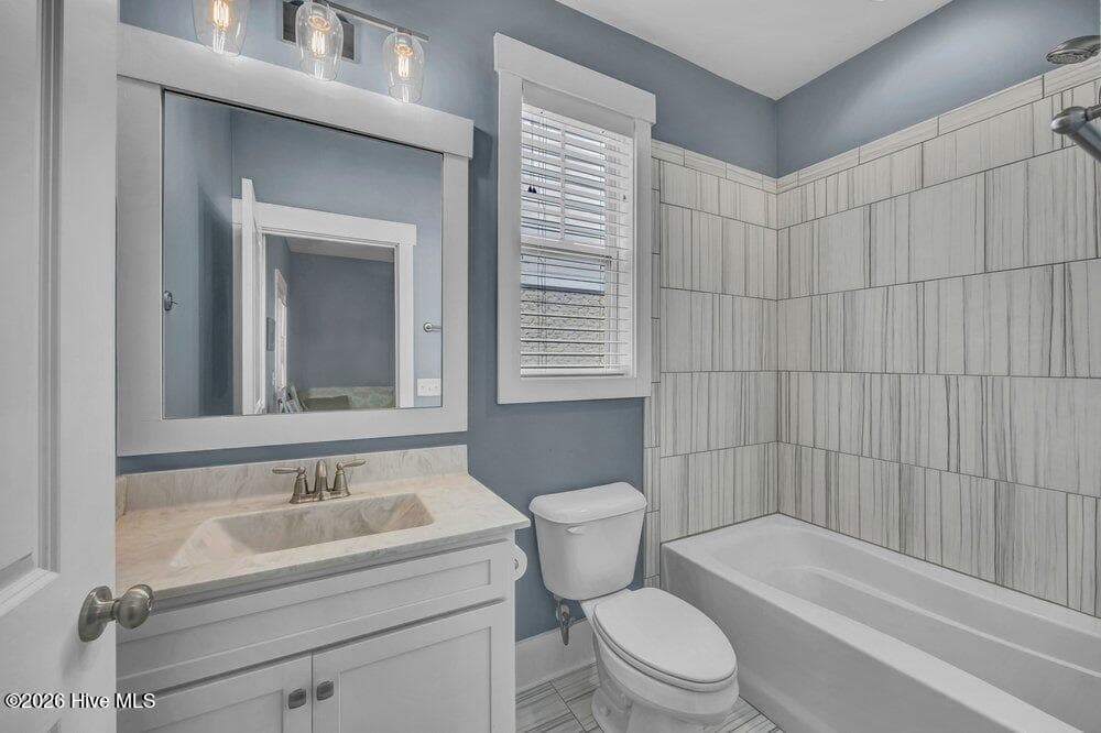 Townhouse at 3639 Watch Hill Way 71, Wilmington, NC 28409, photo 14 of 18