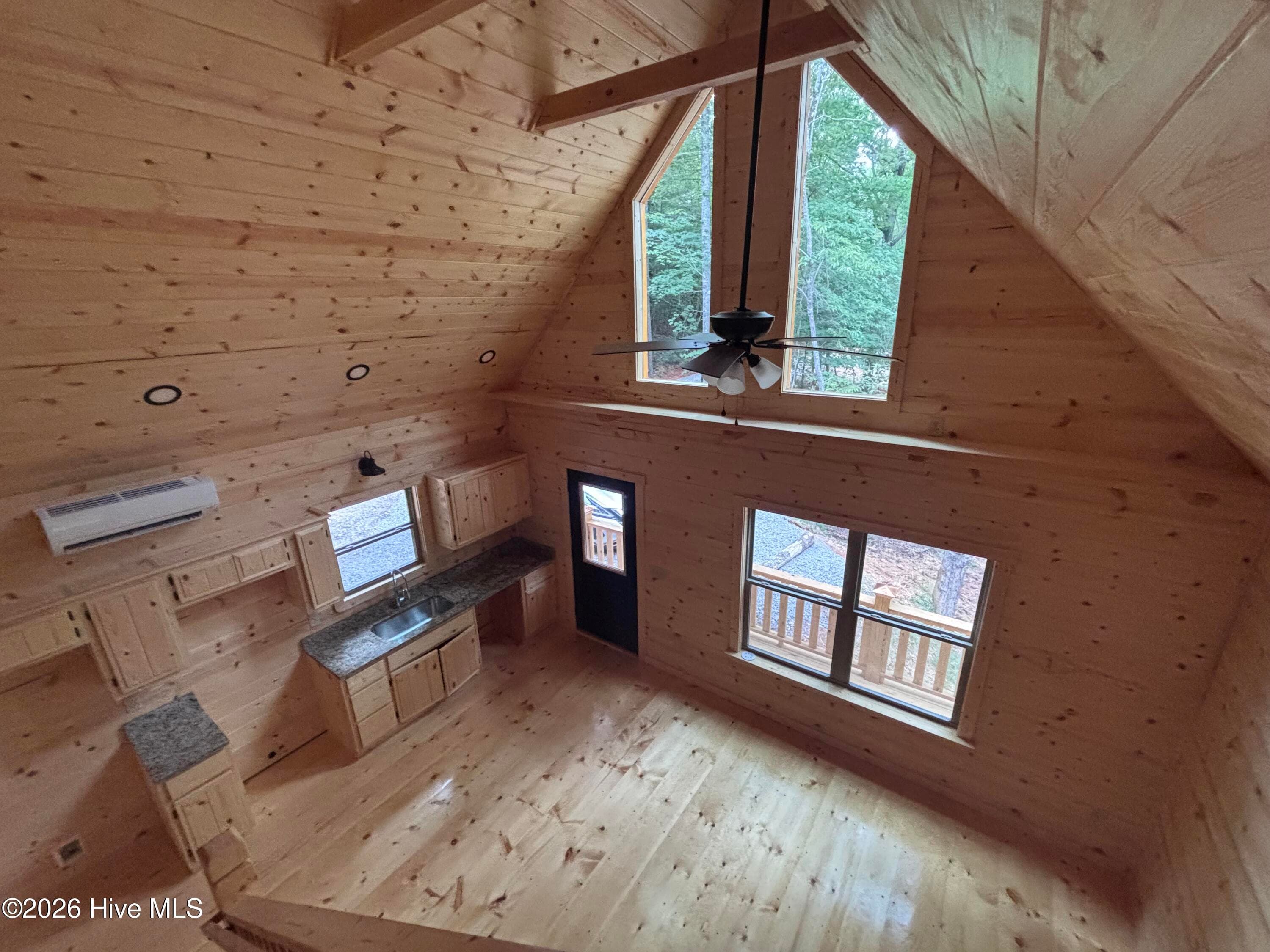 Single Family Residence at 752 Whispering Ridge Drive, Murphy, NC 28906, photo 27 of 38