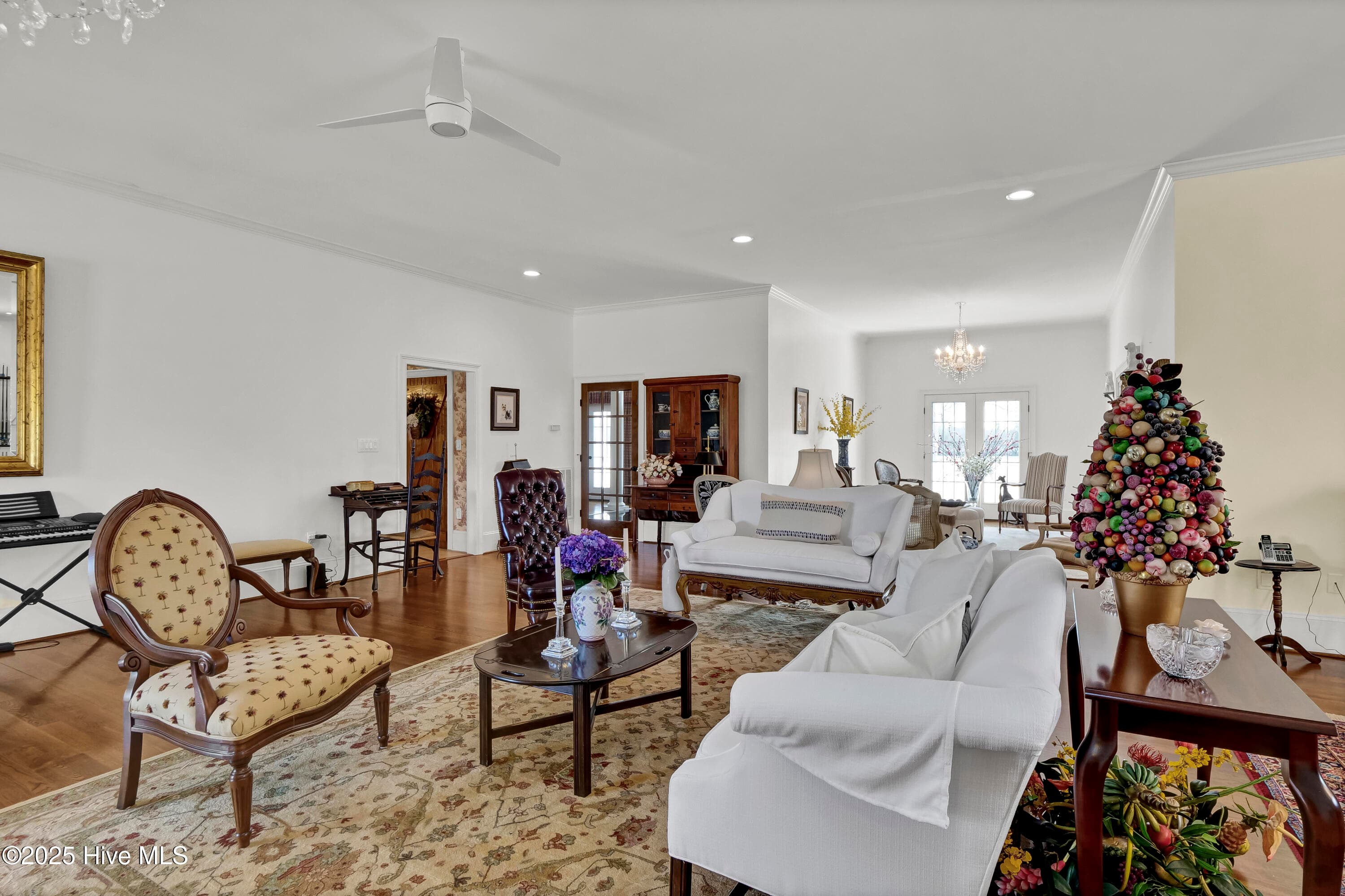 Single Family Residence at 5370 Slocum Trail, Atkinson, NC 28421, photo 23 of 109