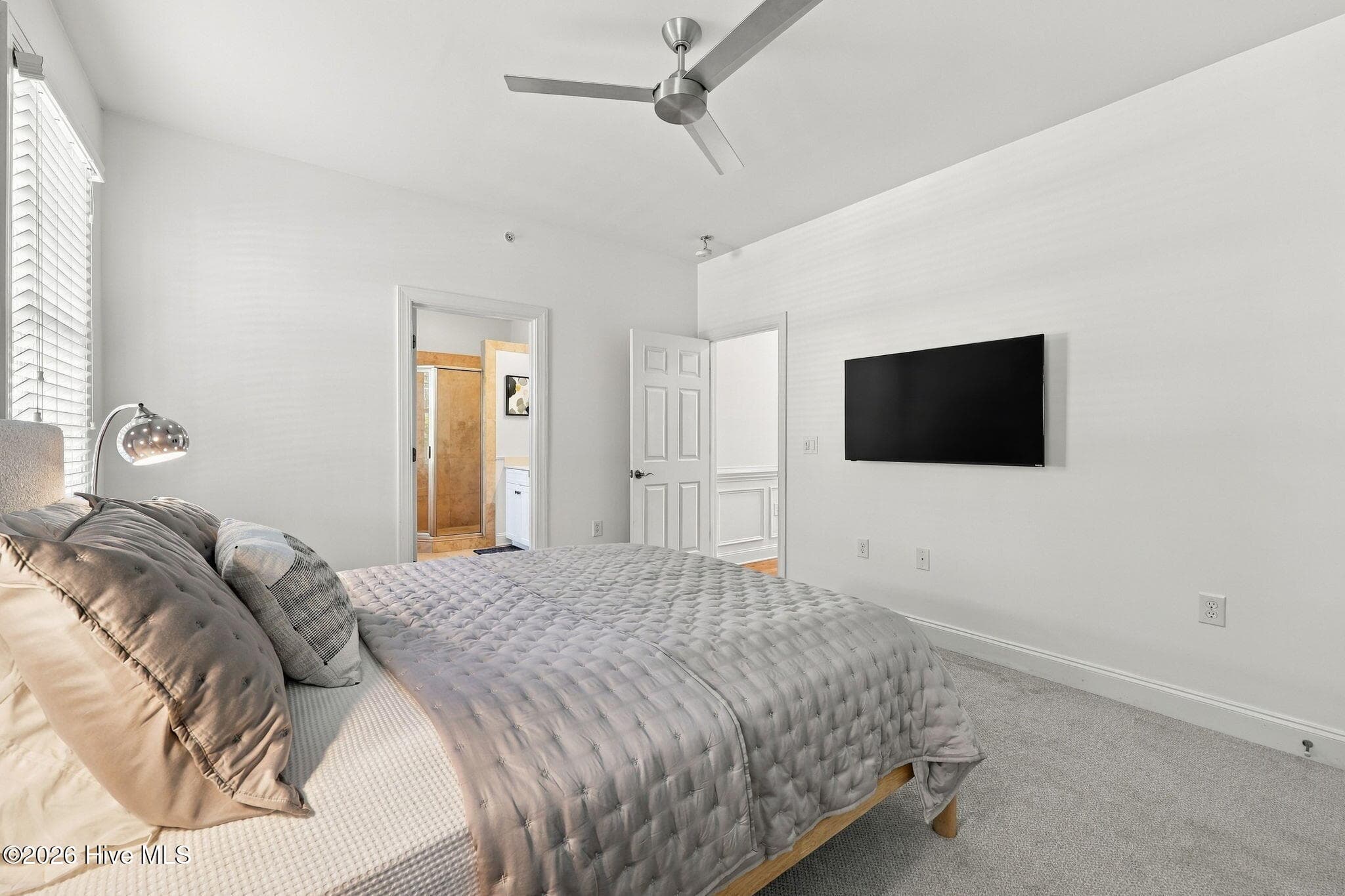 Condominium at 421 W Main Street 201, Washington, NC 27889, Washington, photo 12 of 25