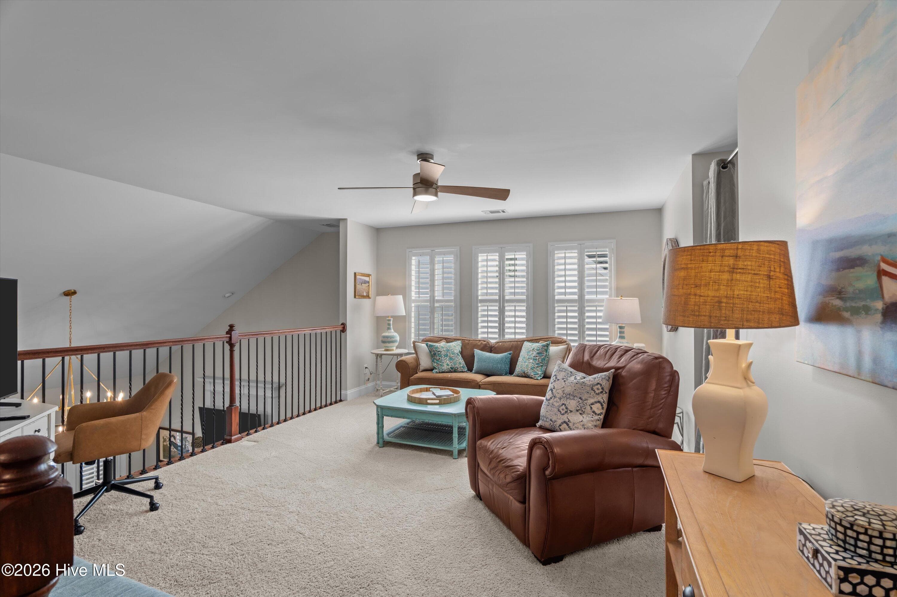 Single Family Residence at 1058 Emerald Place, Evans, GA 30809, photo 38 of 58