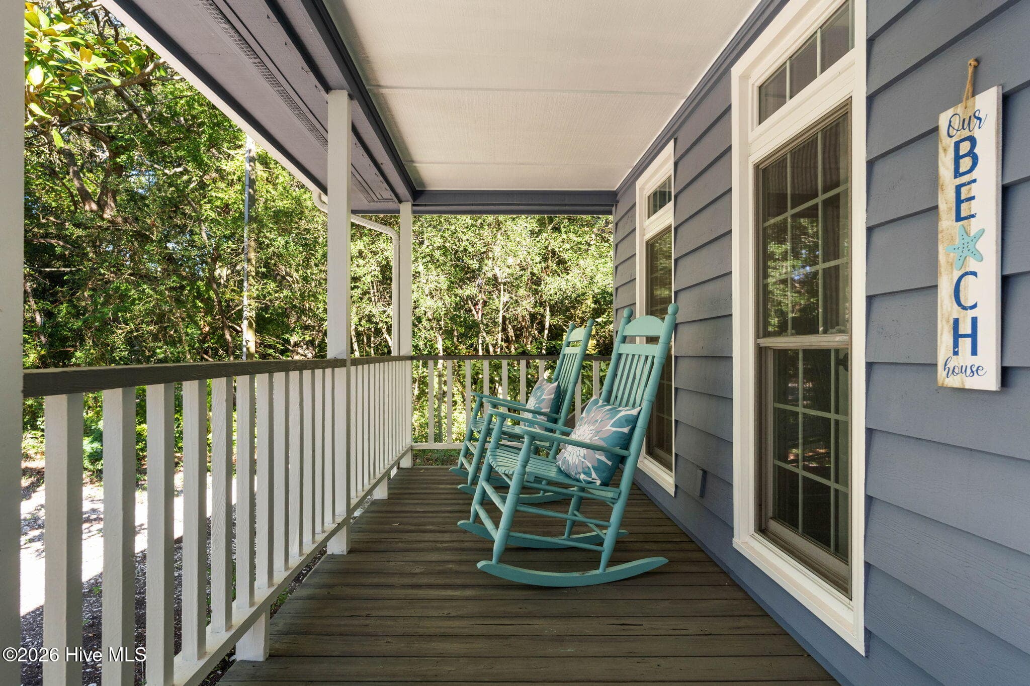 Single Family Residence at 104 Hickory Street, Sunset Beach, NC 28468, photo 10 of 83