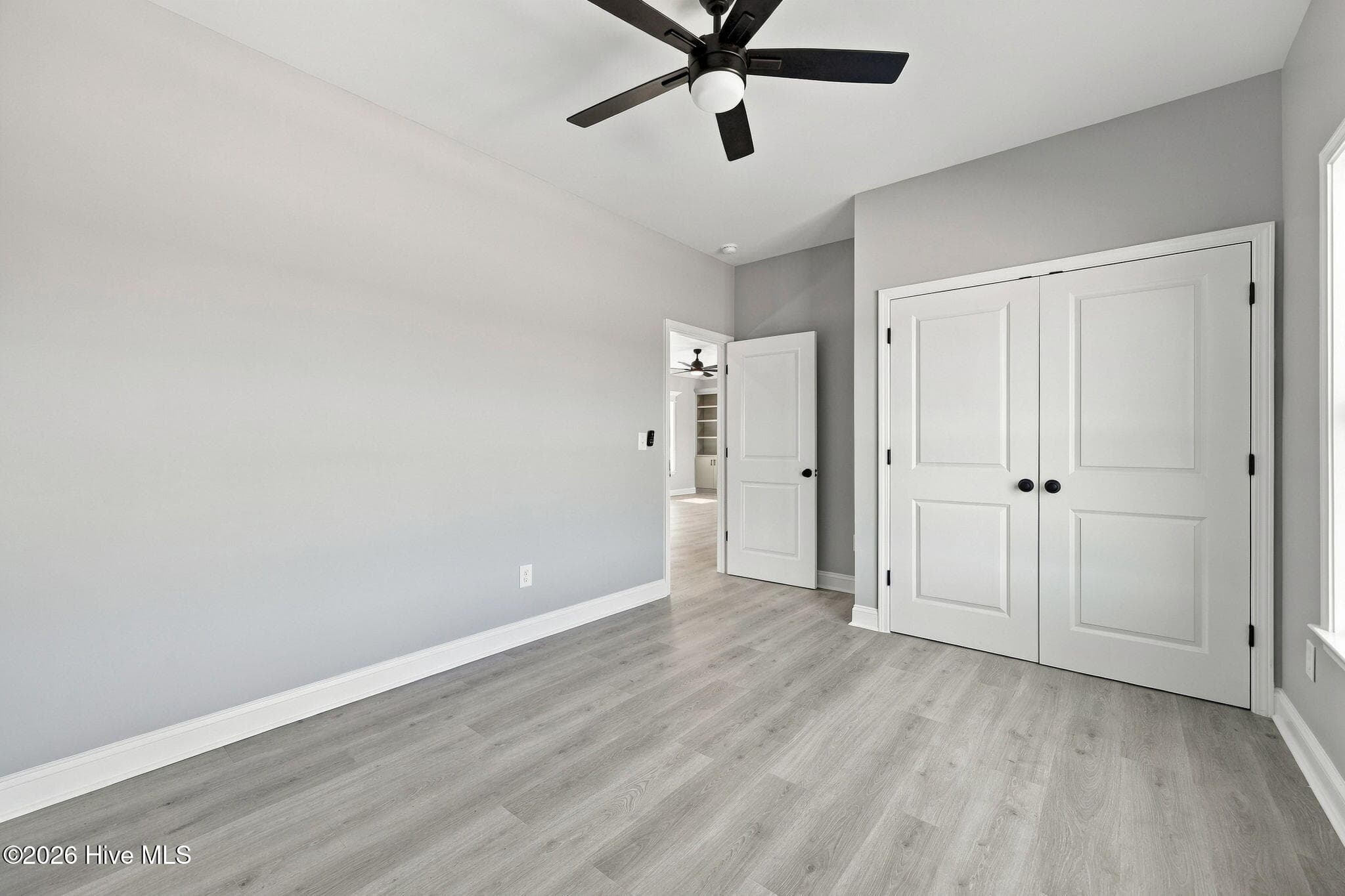 Single Family Residence at 651 David Nobles Road, Robersonville, NC 27871, photo 3 of 3
