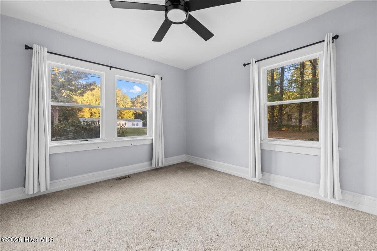 Single Family Residence at 2045 N Nc 27 W, Lillington, NC 27546, Lillington, photo 6 of 23