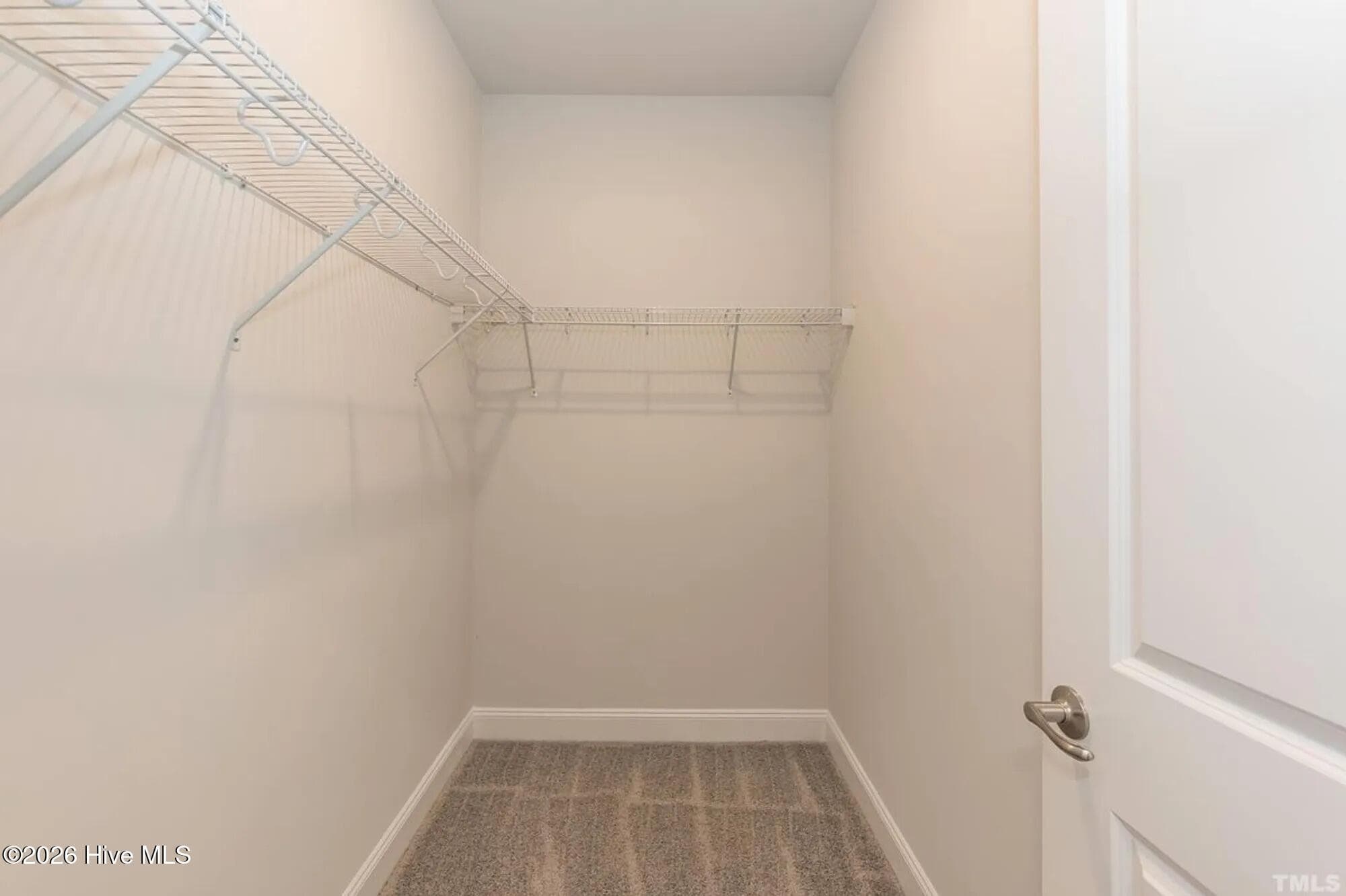 Only $1000 down and financial incentives offered with use of a preferred lender. Photos are of the same floor plan in a different community and are for layout purposes only. Upgrades, colors and finishes may differ. *This home is still under construction* - 3138 Firefly Trail, Grimesland, NC 27837