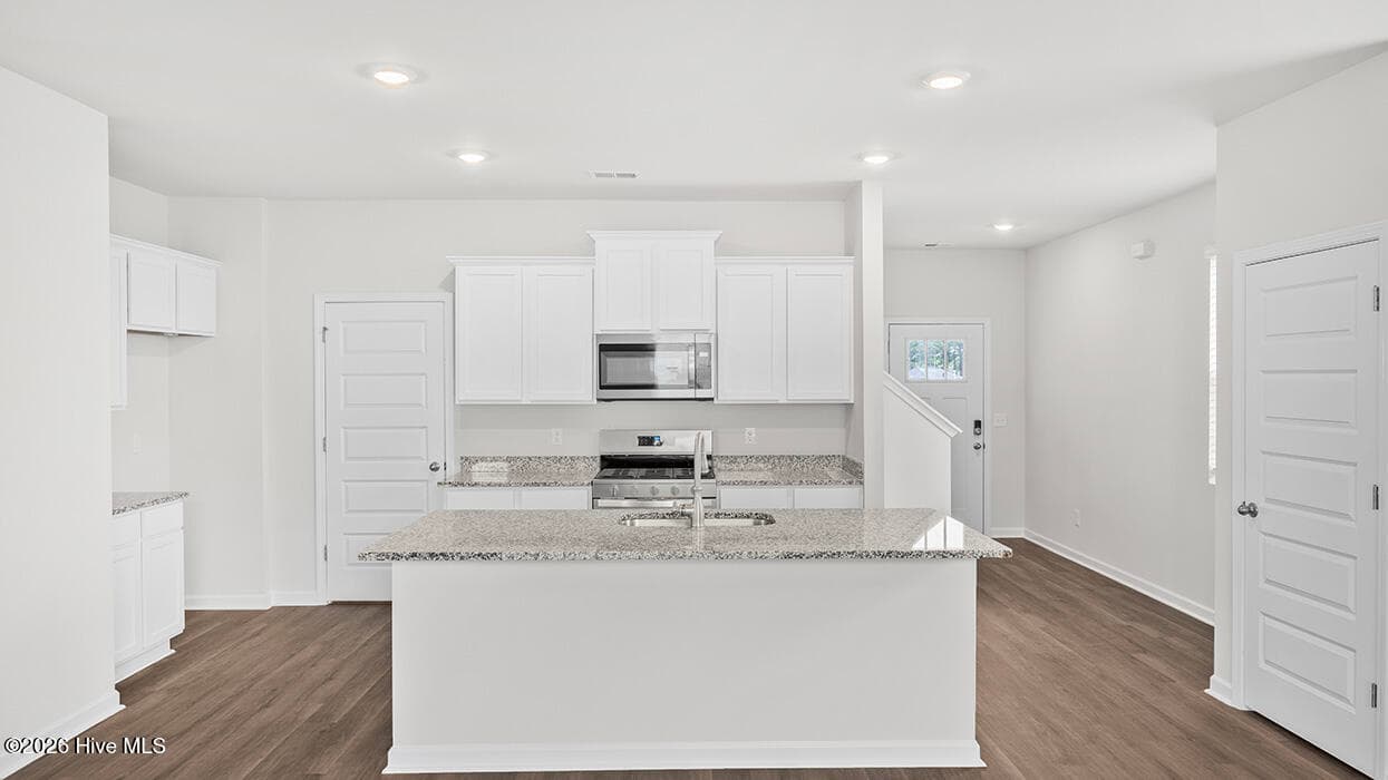 Single Family Residence at 662 Lytham Drive, Aiken, SC 29801, photo 32 of 72
