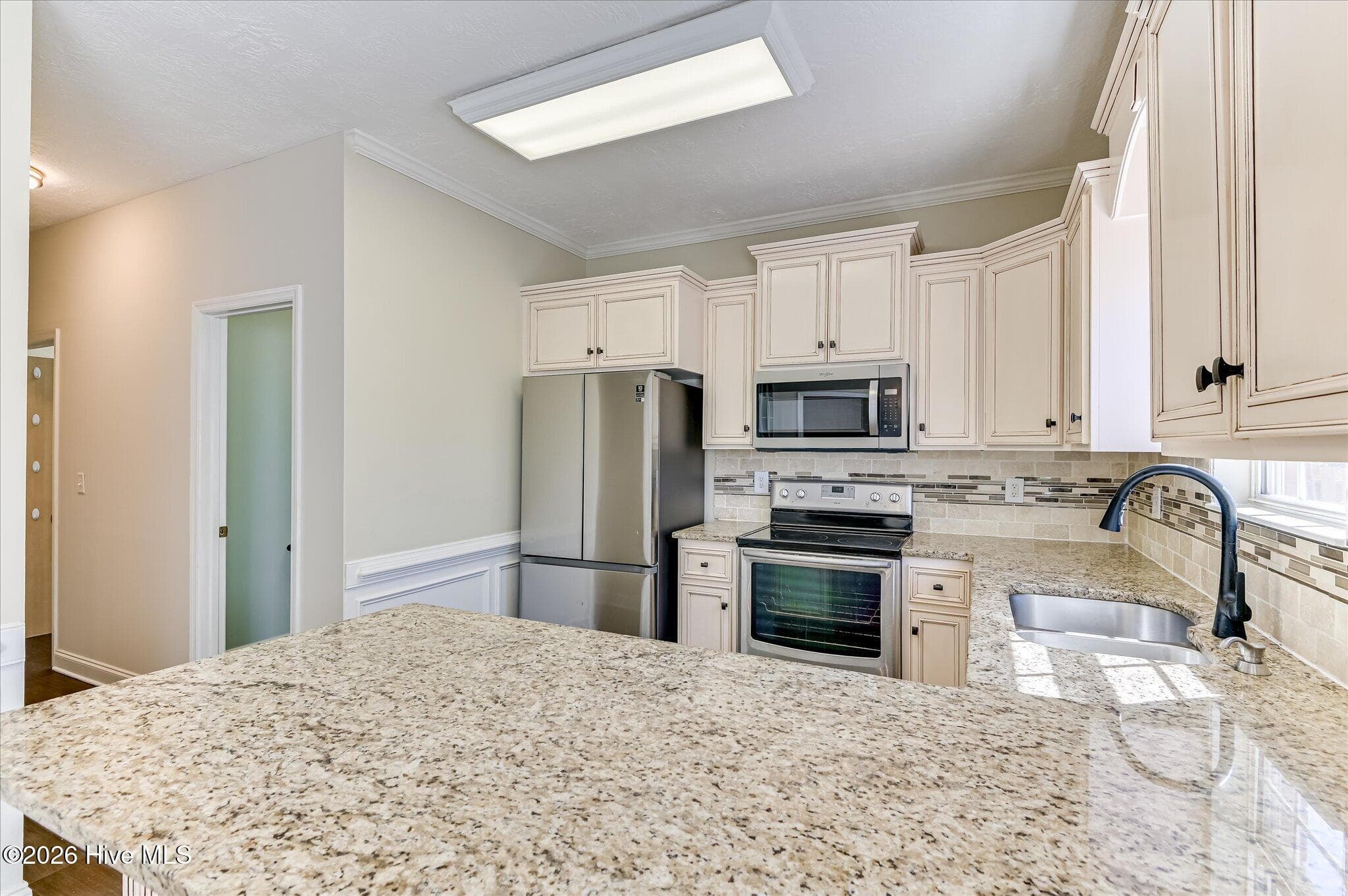Single Family Residence at 1088 Hampstead Place, Martinez, GA 30907, photo 19 of 43