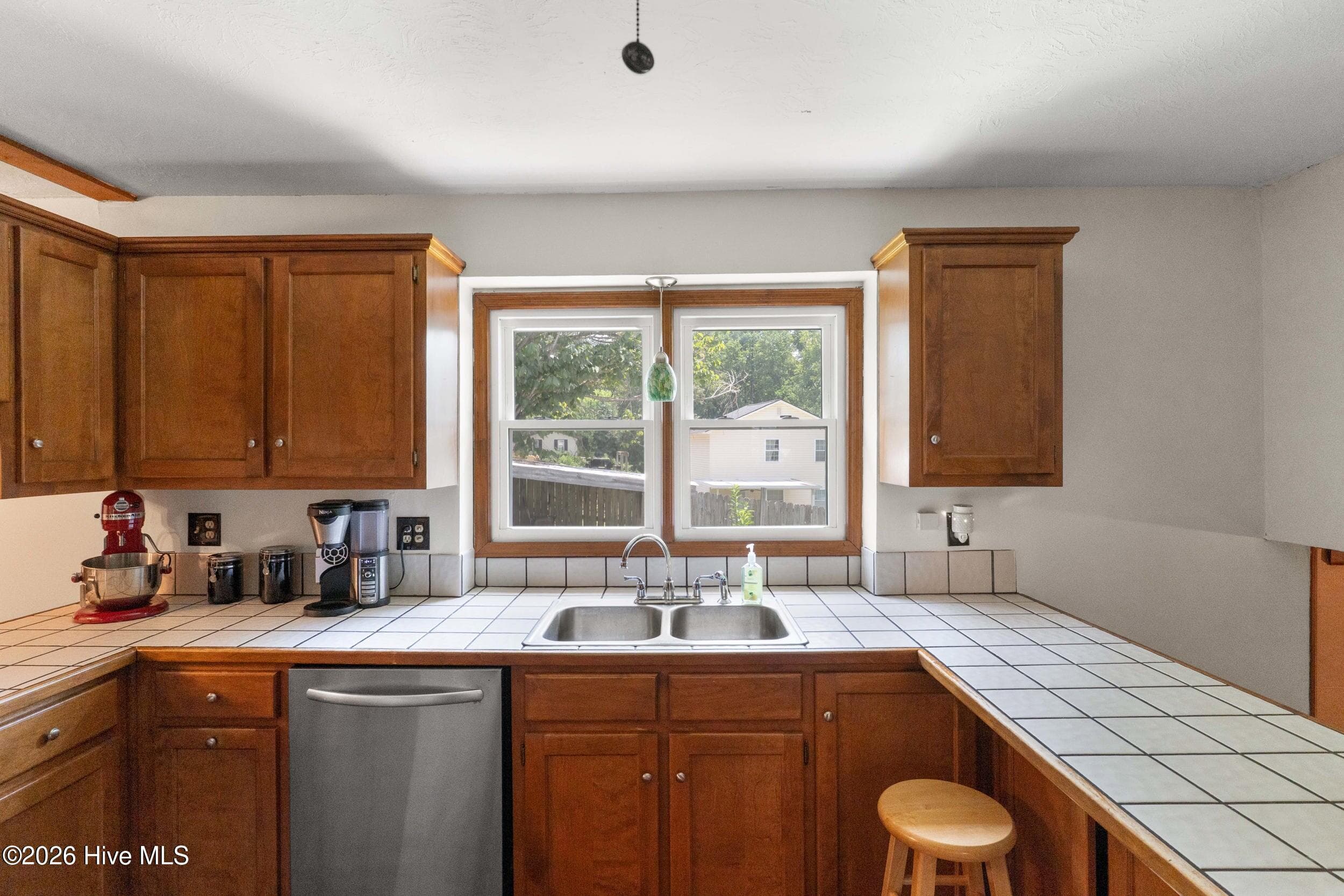 Single Family Residence at 340 Oakleaf Court, Martinez, GA 30907, photo 19 of 61