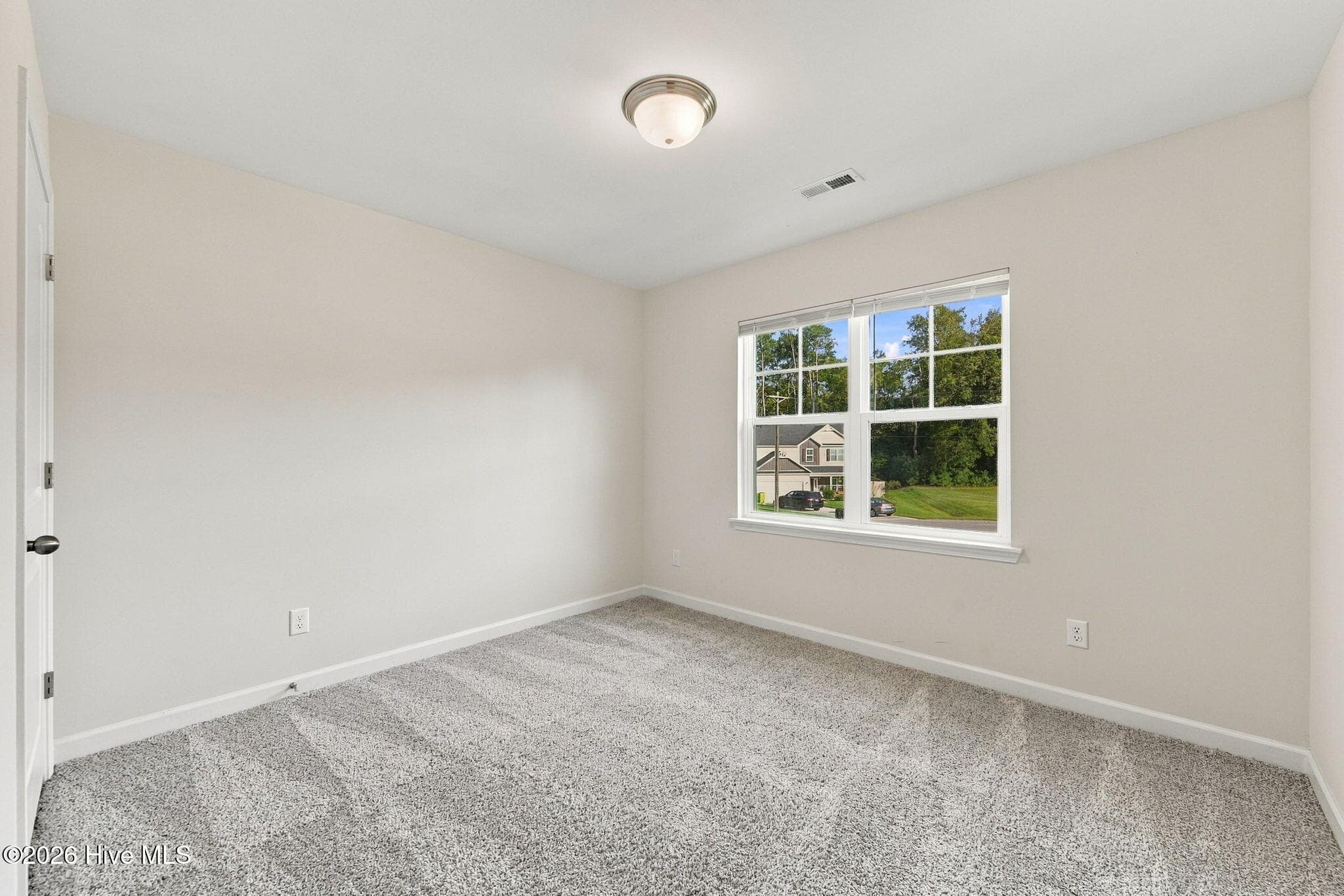 Single Family Residence at 337 James Hedrick Court, Jacksonville, NC 28540, photo 33 of 61