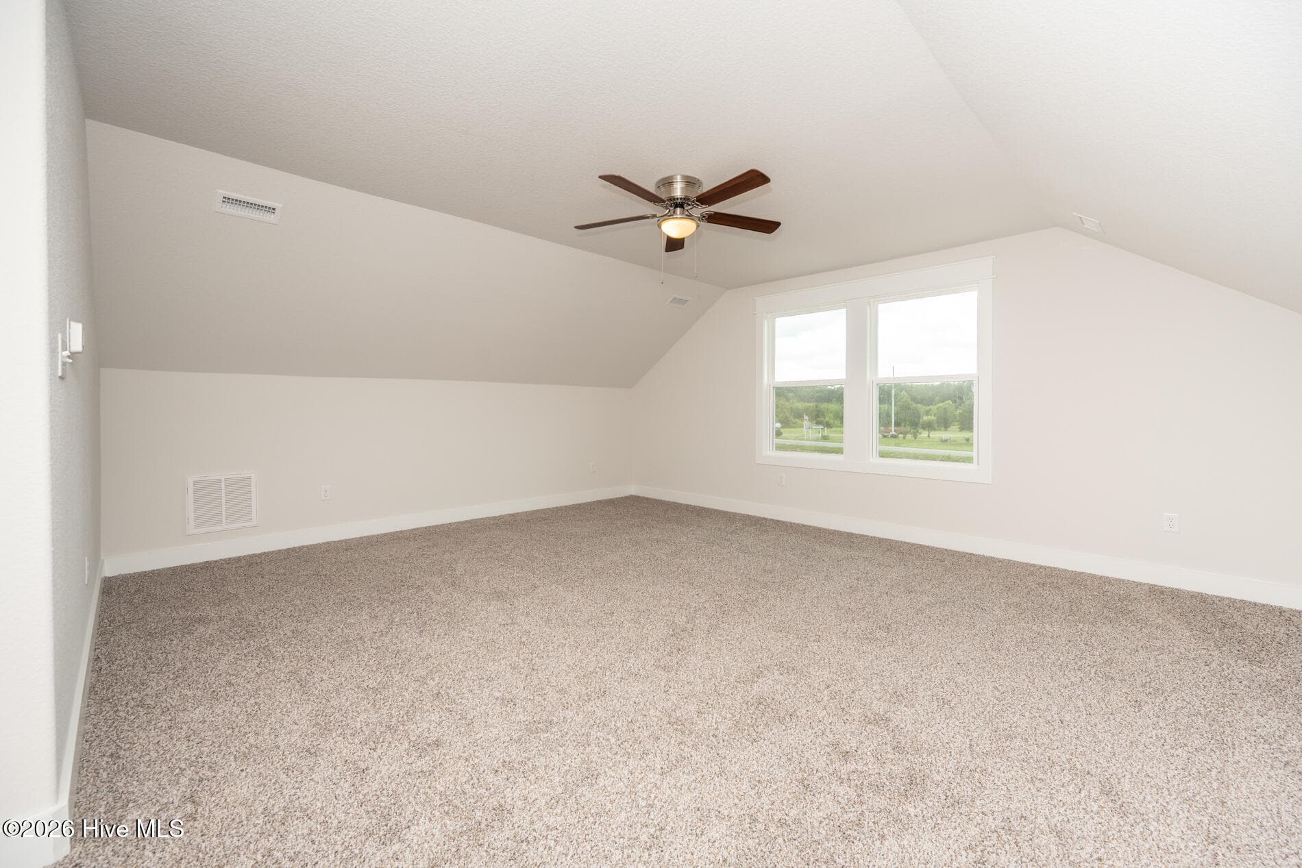 Single Family Residence at 150 Sharber Lane, Elizabeth City, NC 27909, photo 16 of 46