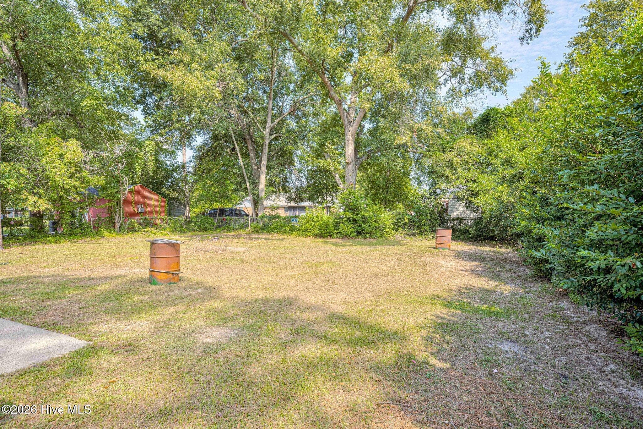 Single Family Residence at 3811 Beacon Drive, Augusta, GA 30906, photo 21 of 23