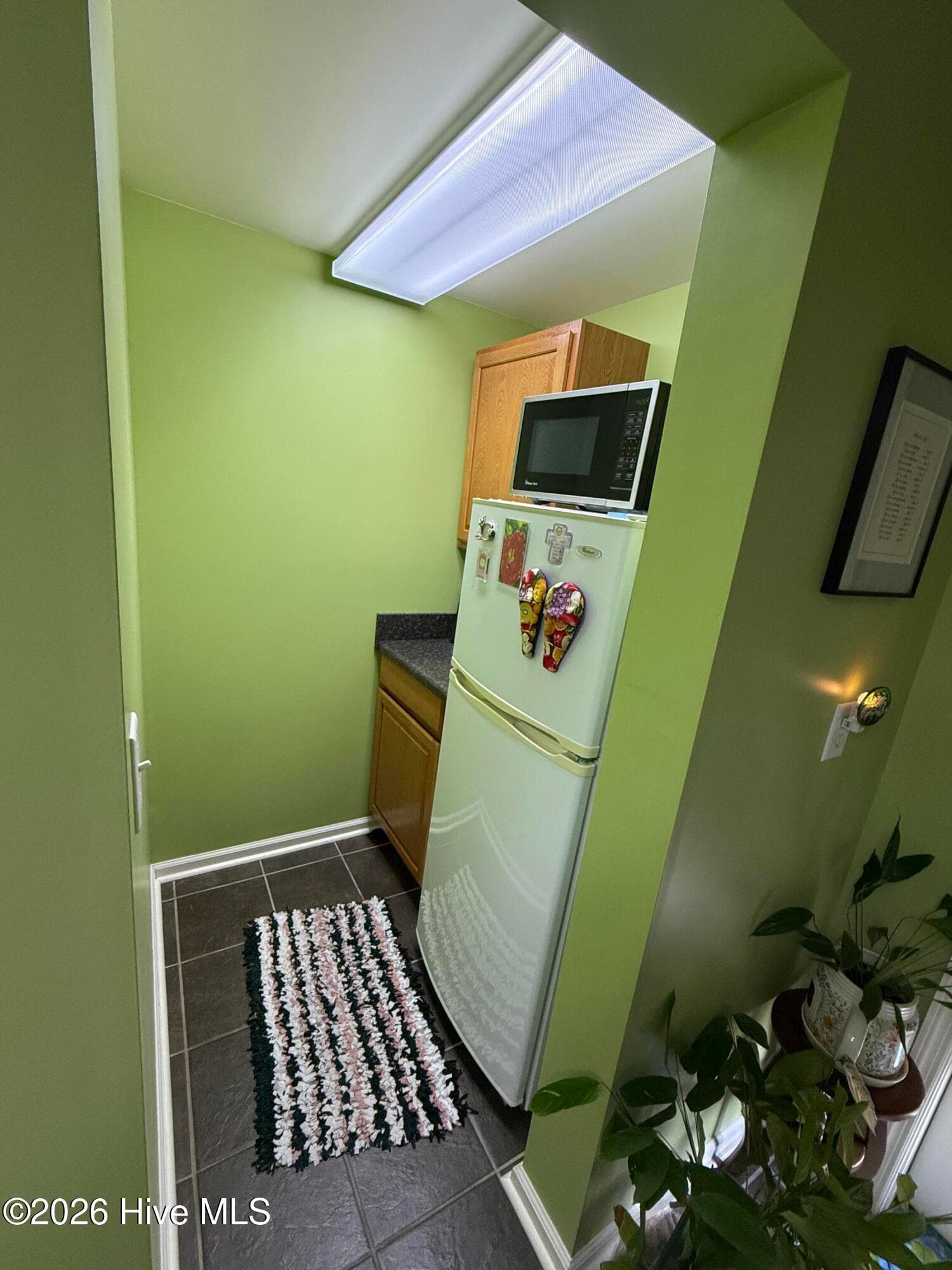 Manufactured Home at 1786 Pine Valley Drive SW, Supply, NC 28462, photo 16 of 29