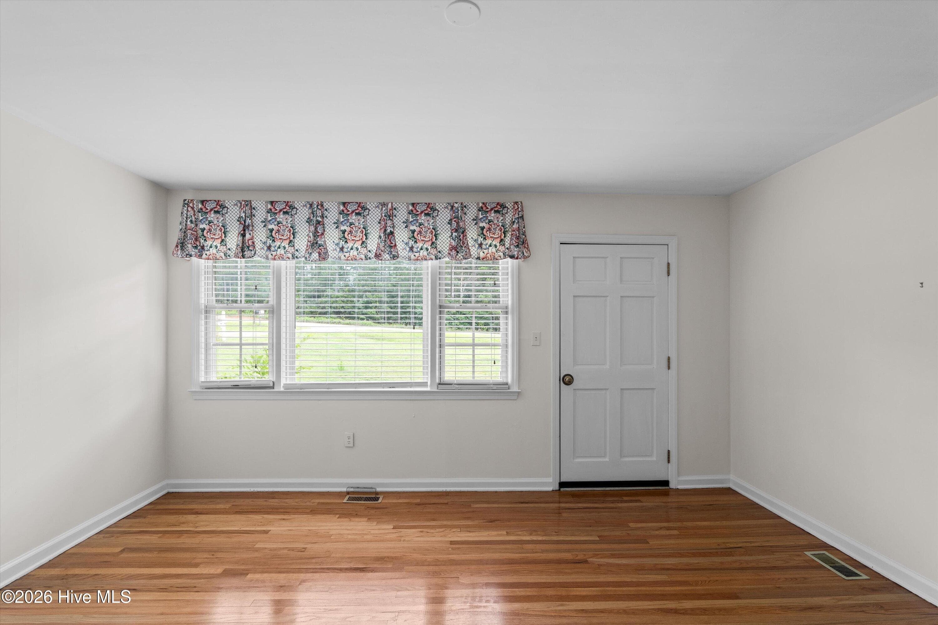 Single Family Residence at 6370 Columbia Road, Appling, GA 30802, photo 5 of 36