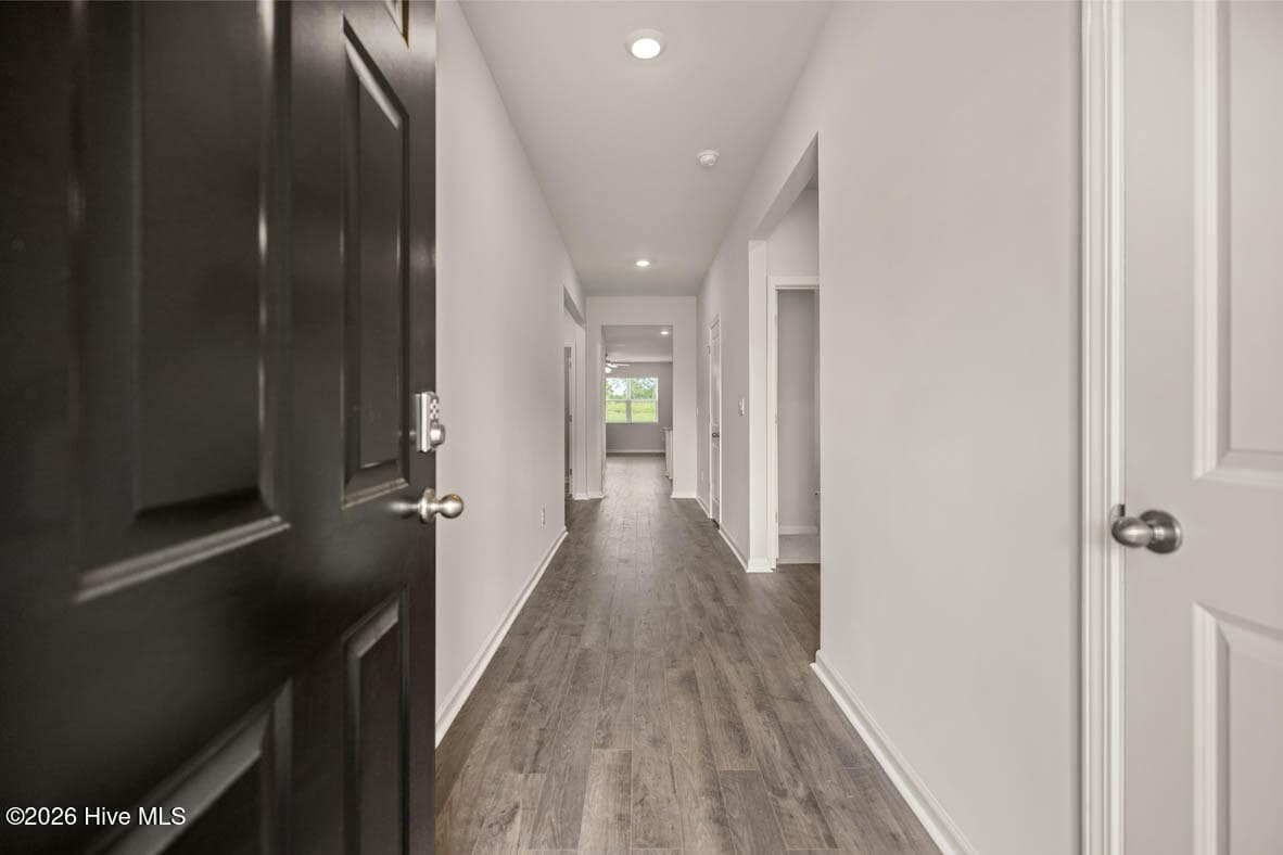 Single Family Residence at 4699 Crimson Pass, Graniteville, SC 29829, photo 2 of 40