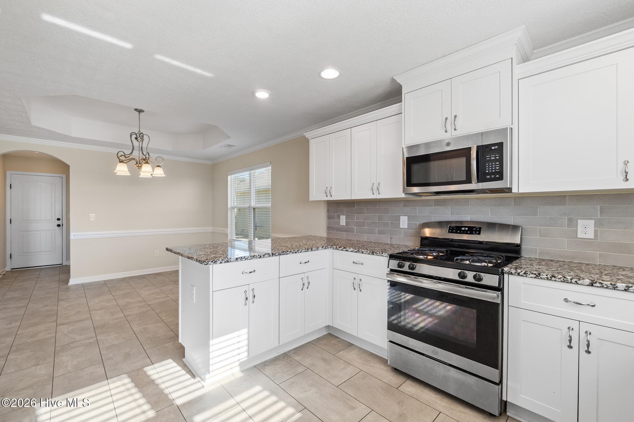 Single Family Residence at 7091 Grayson Drive, Graniteville, SC 29829, photo 32 of 55