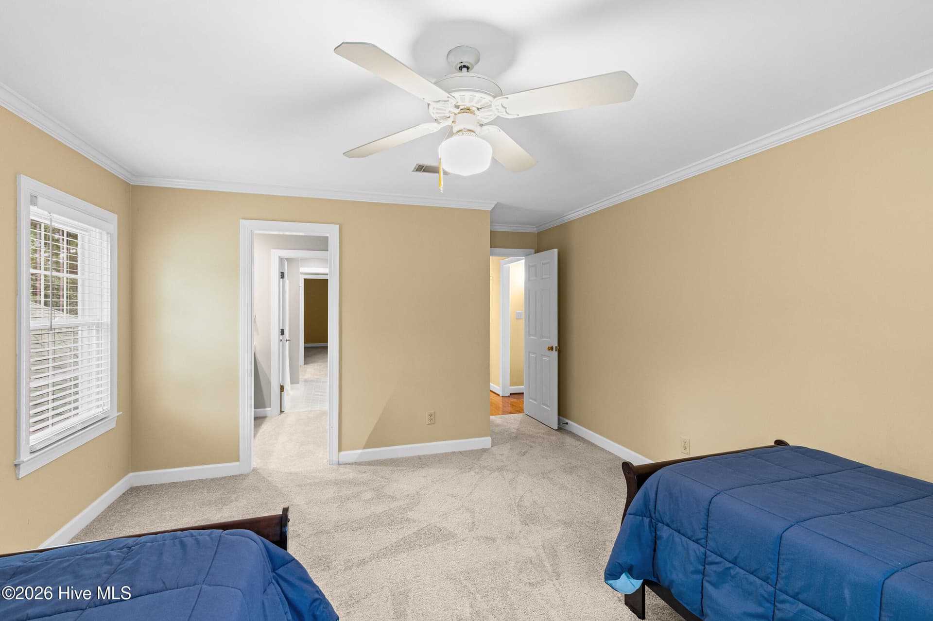 Single Family Residence at 724 Jones Creek, Evans, GA 30809, photo 35 of 45