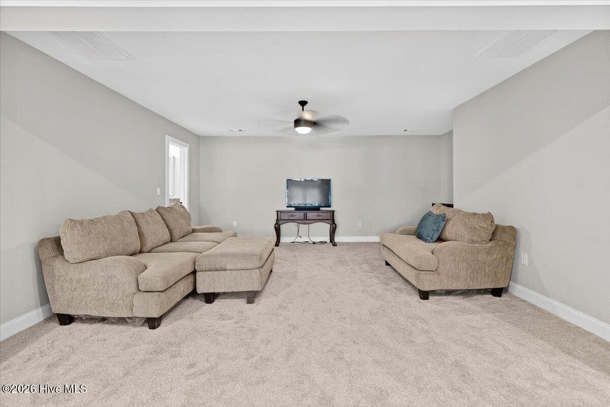 Single Family Residence at 2338 Laurens Street, Grovetown, GA 30813, photo 28 of 40