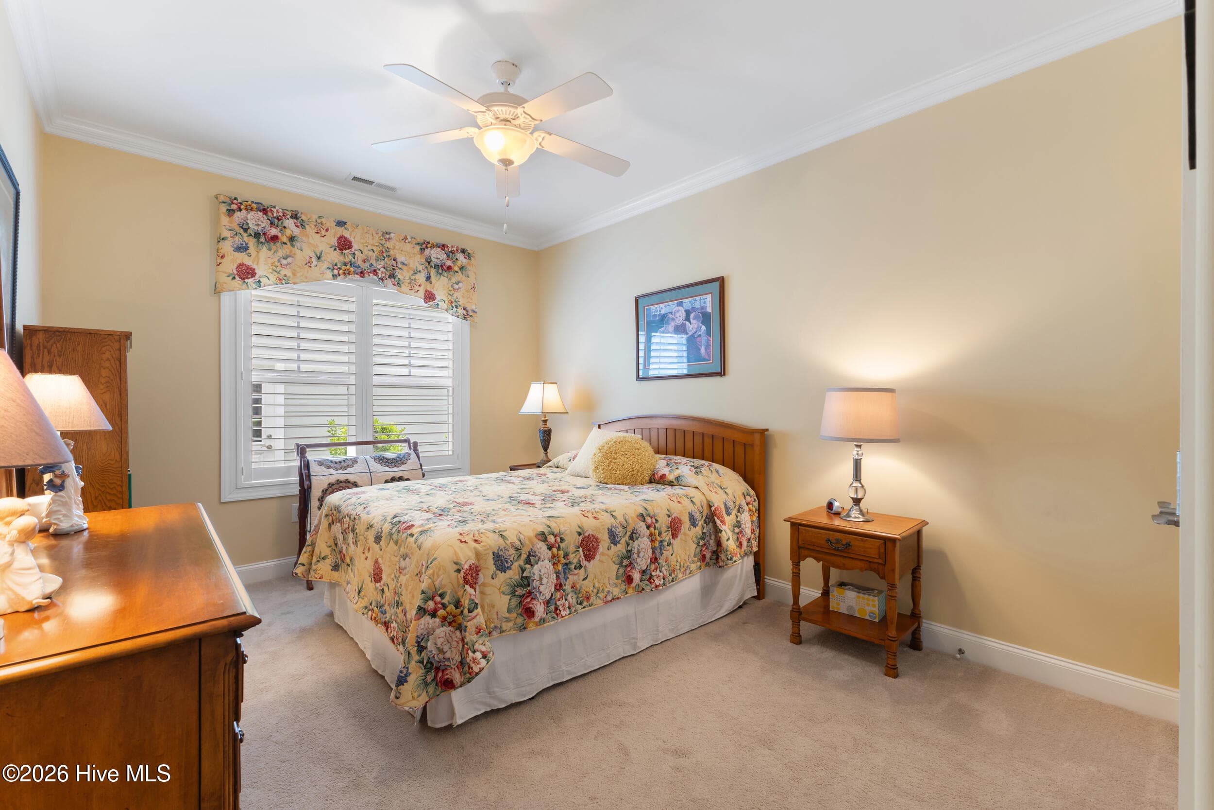 Single Family Residence at 3069 Smeades Drive, Leland, NC 28451, photo 64 of 90
