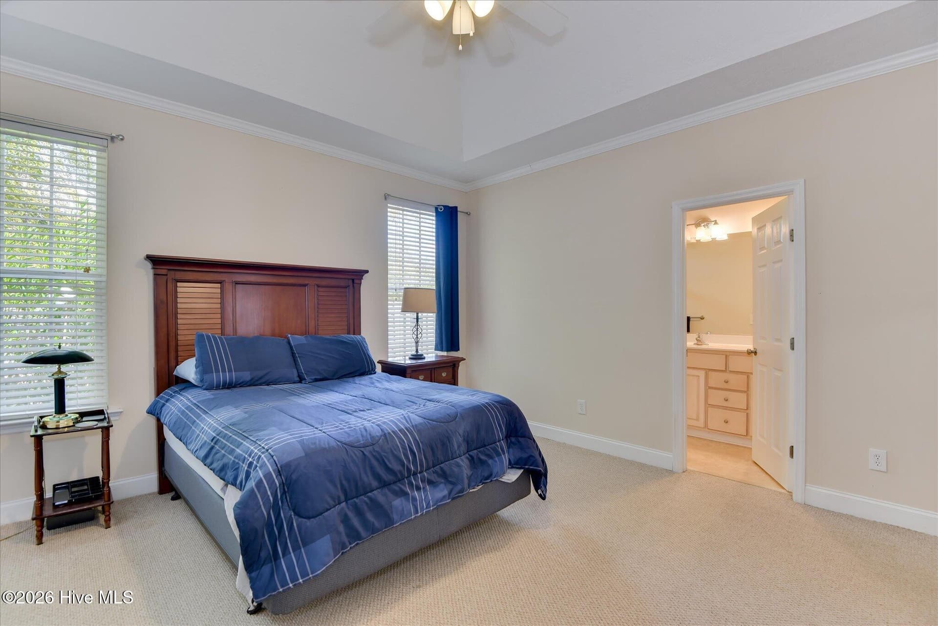 Townhouse at 428 Manly Way, Evans, GA 30809, photo 22 of 35