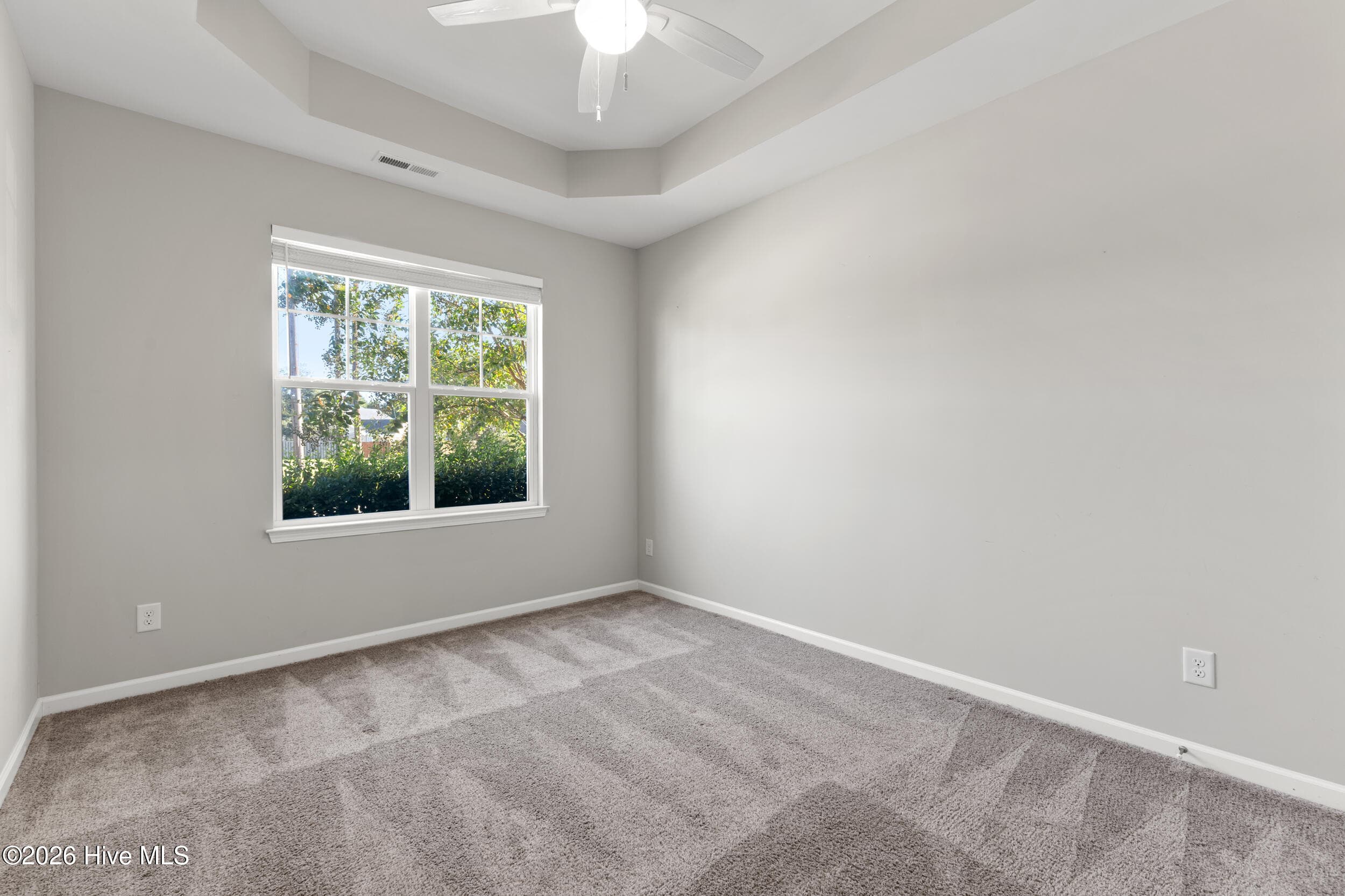 Single Family Residence at 1632 Sugarberry Circle 77, Leland, NC 28451, photo 20 of 29