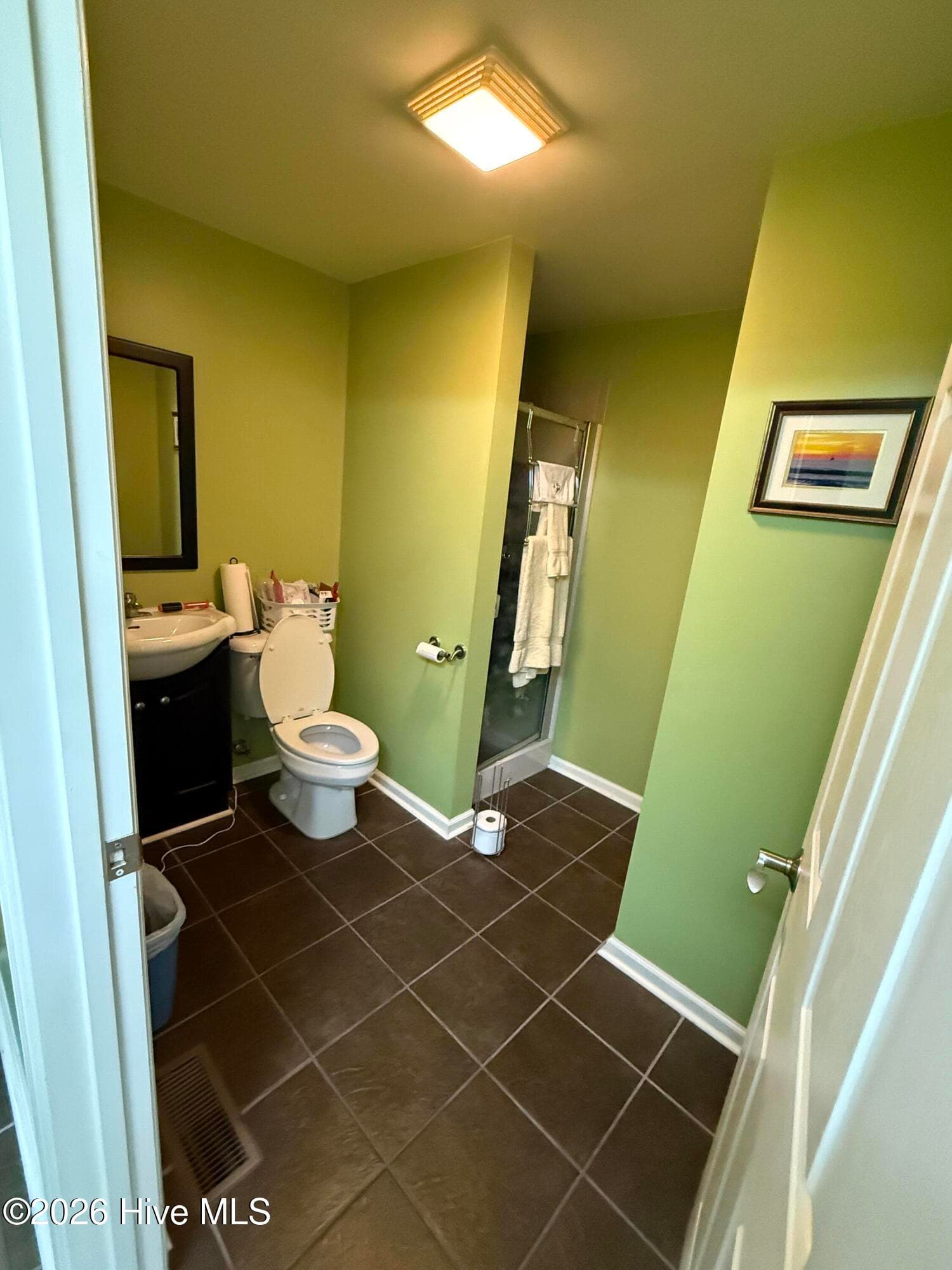 Improved at 1786 Pine Valley Drive SW, Supply, NC 28462, photo 22 of 29
