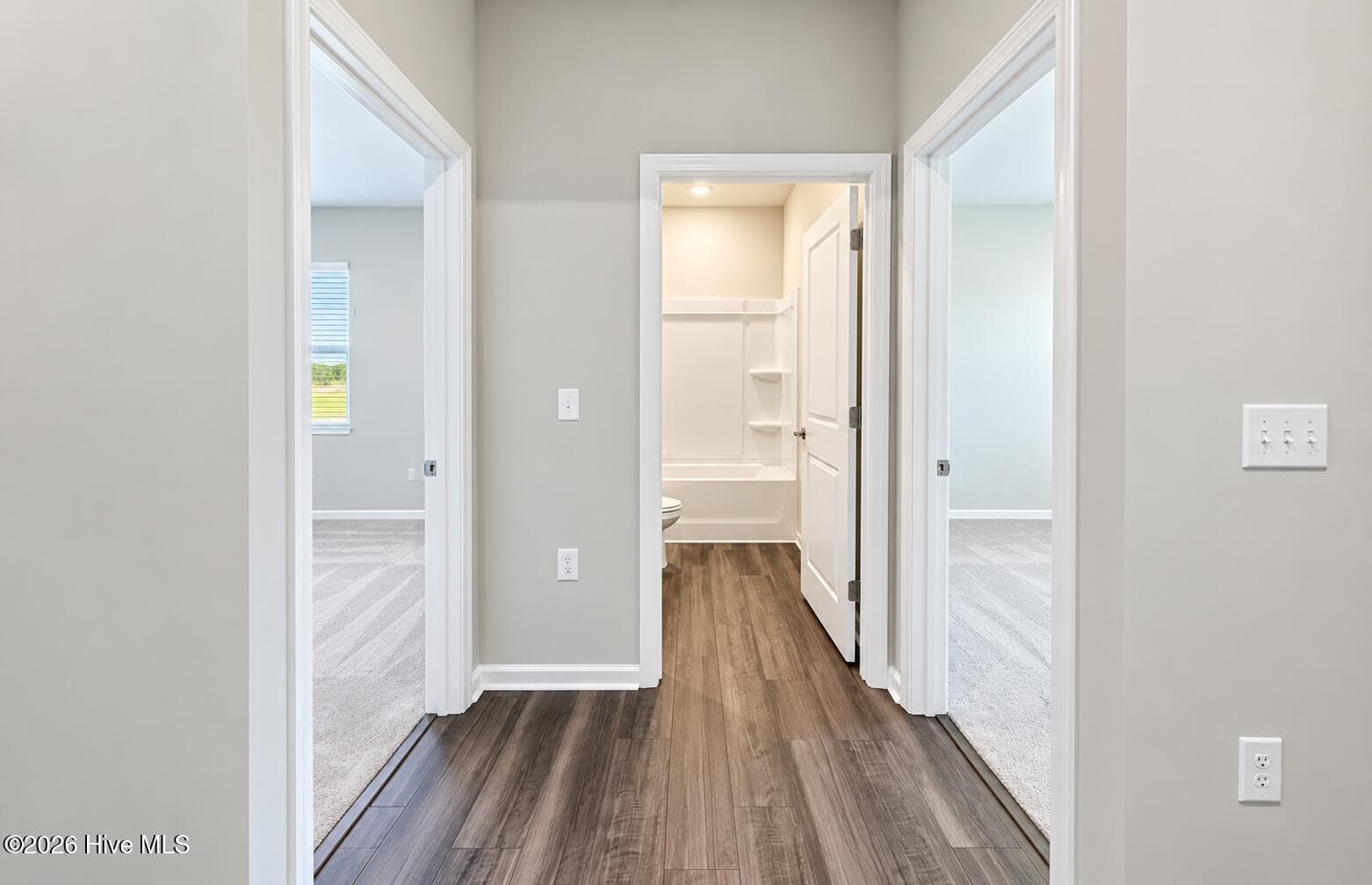 Single Family Residence at 591 Coronado Avenue SE, Leland, NC 28451, photo 15 of 30