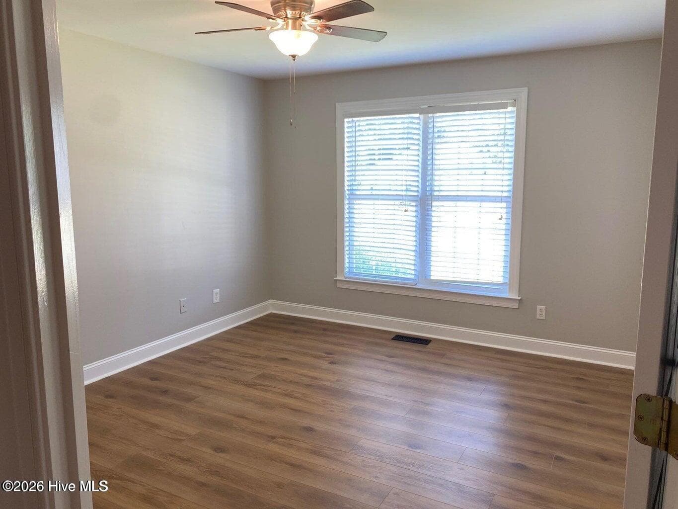 Single Family Residence at 1149 Stone Creek Drive, Greenville, NC 27858, photo 16 of 19
