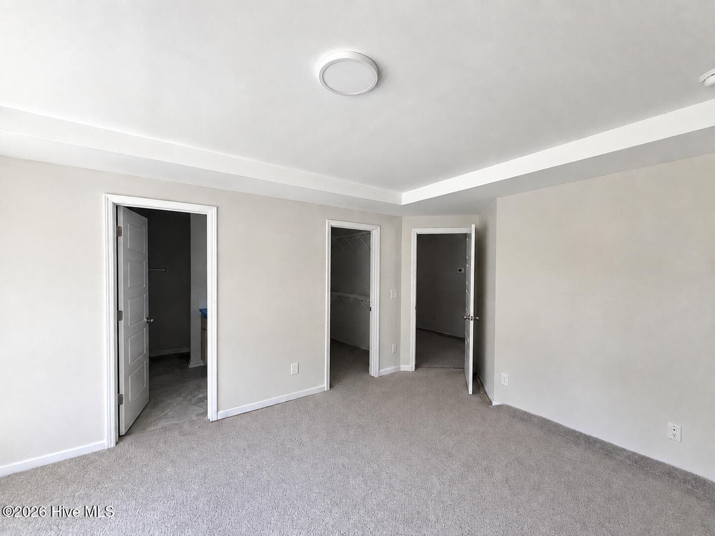 Single Family Residence at 91 Crossvine Street, Selma, NC 27576, photo 156 of 228