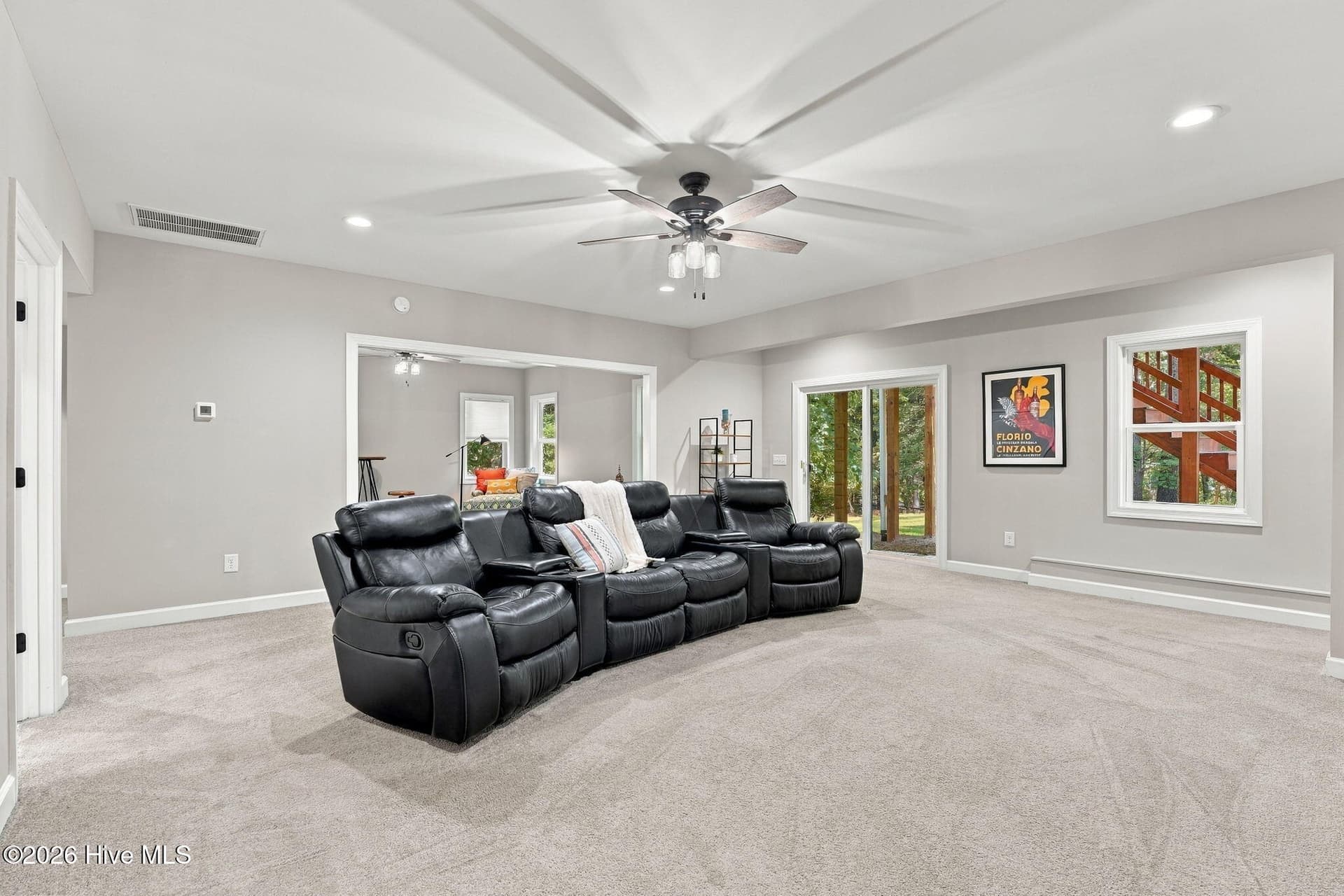 Single Family Residence at 220 Sugar Pine Drive, Pinehurst, NC 28374, photo 52 of 98