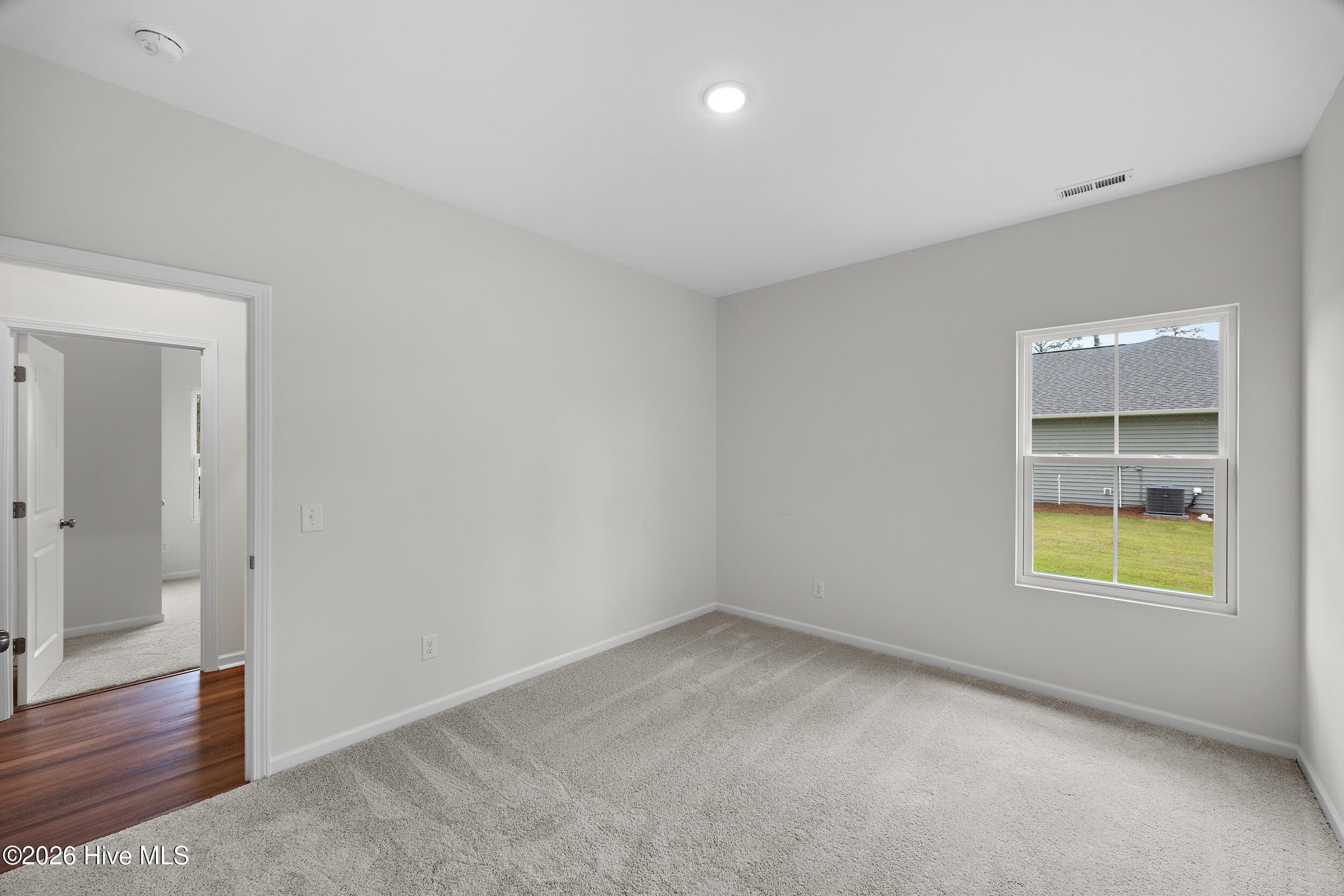 Single Family Residence at 921 Plymouth Road 176, Boiling Spring Lakes, NC 28461, photo 28 of 45