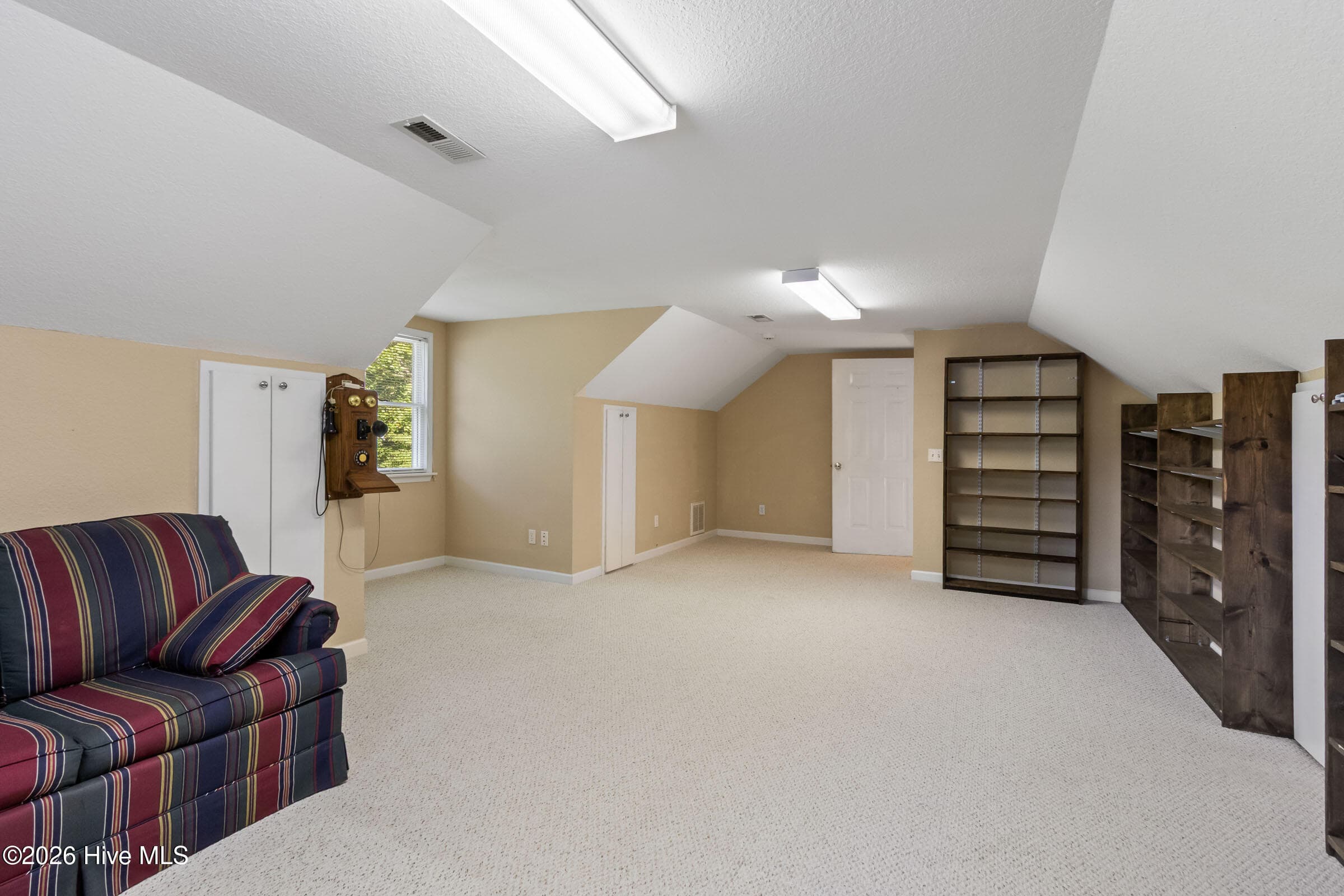 Single Family Residence at 21 Grand Ridge, Murphy, NC 28906, photo 62 of 86