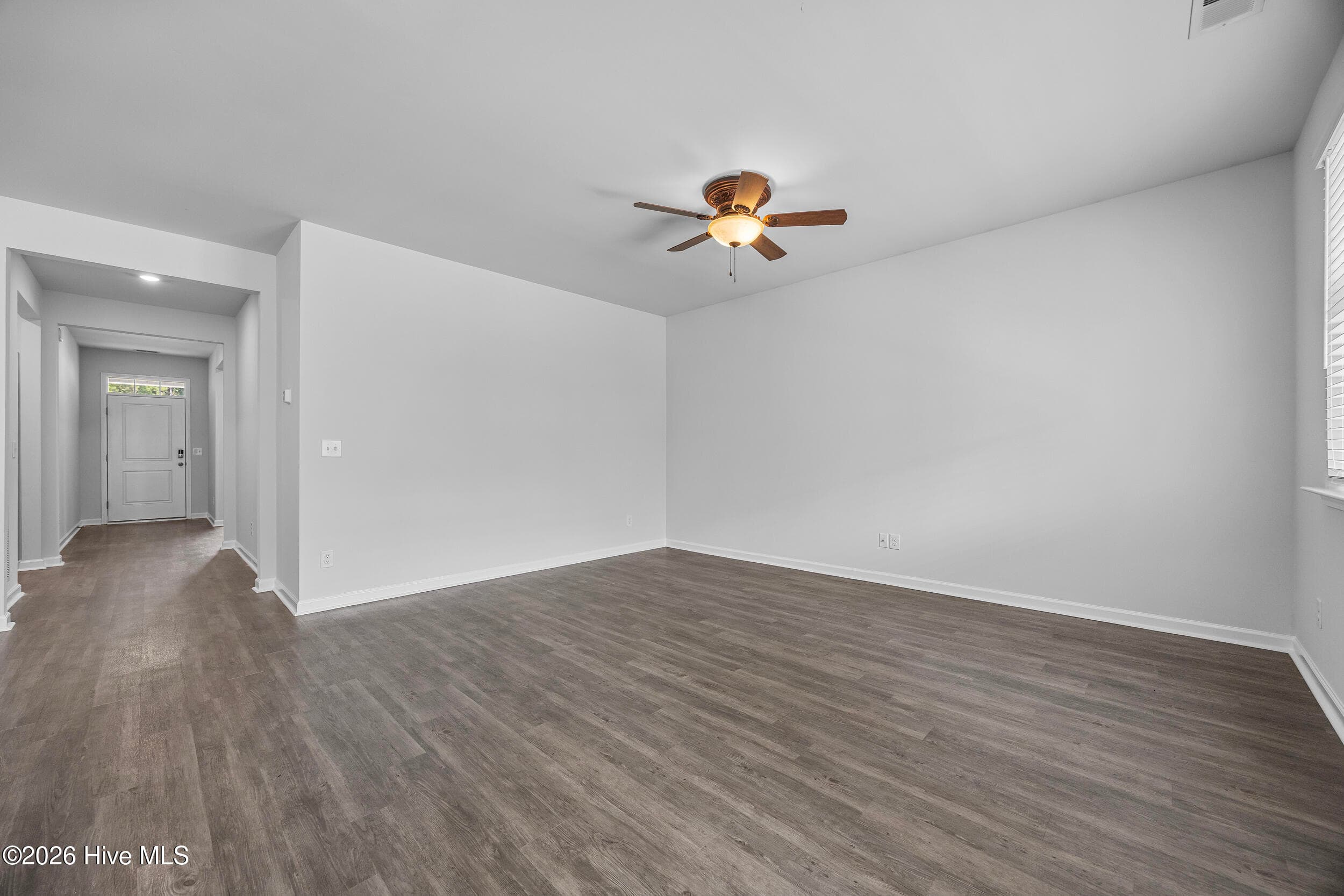 Single Family Residence at 9633 Large Oak Court, Winnabow, NC 28479, photo 17 of 54