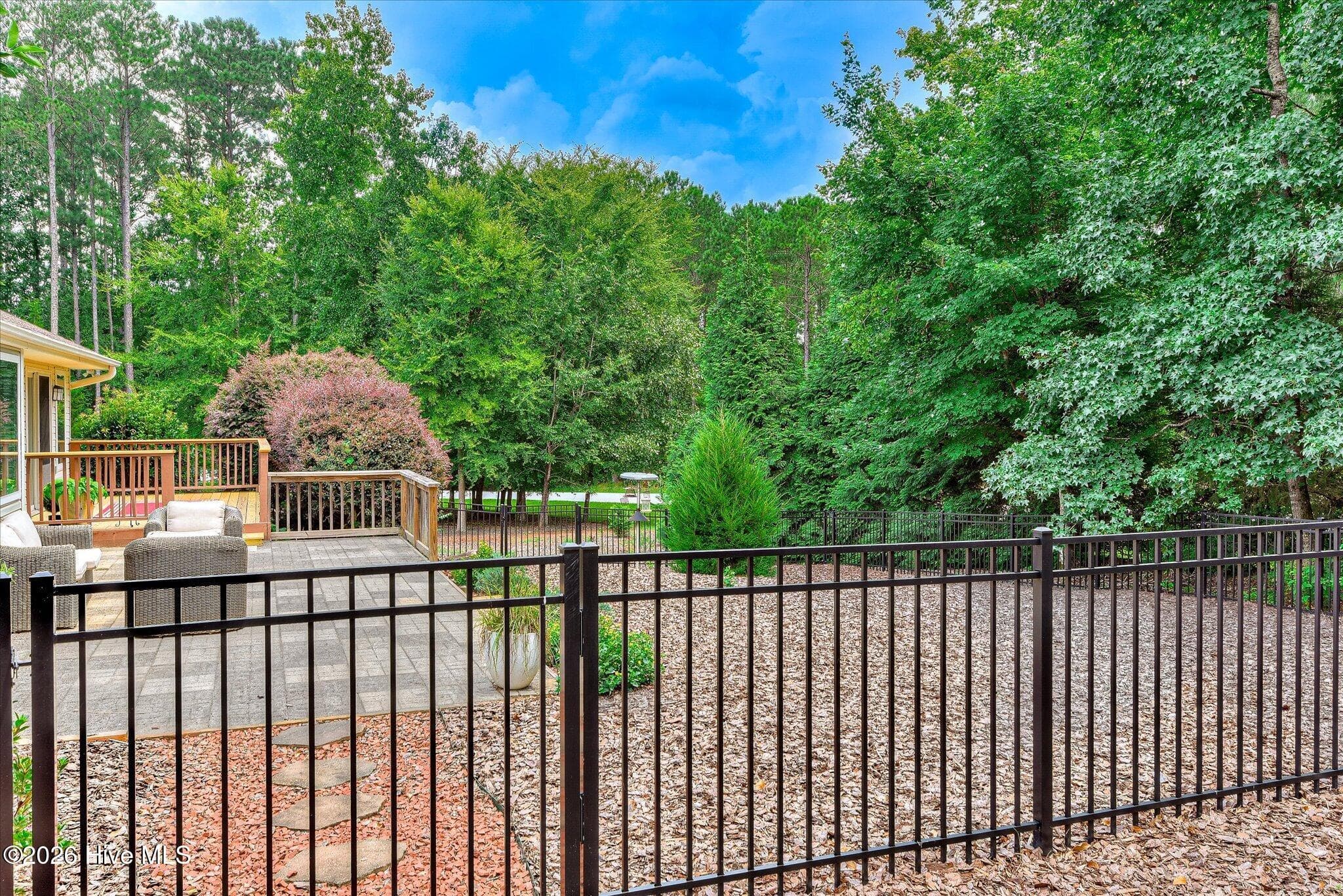 Single Family Residence at 330 Mulberry Lane, McCormick, SC 29835, photo 43 of 47