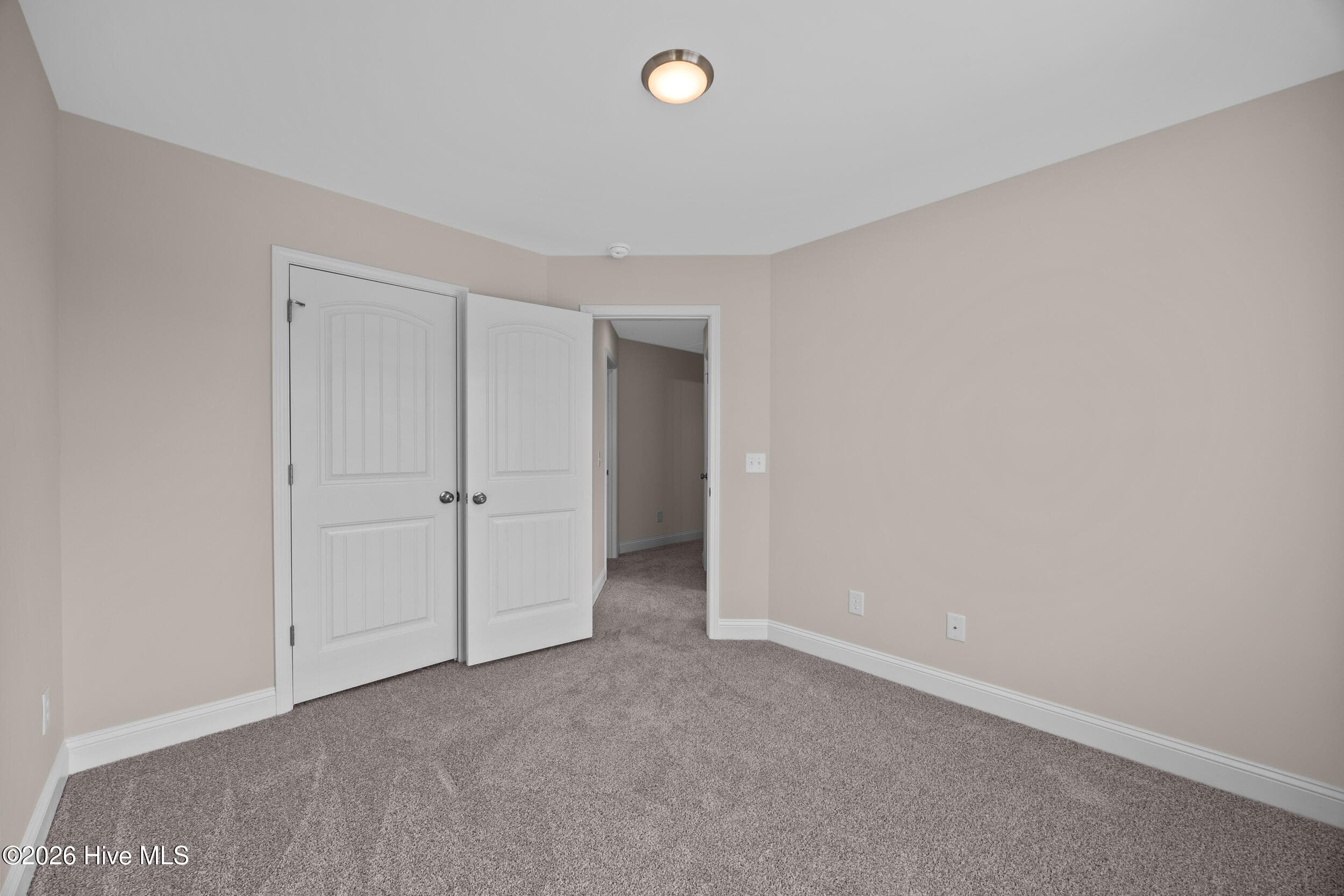 Single Family Residence at 105 Dallas Drive, Beulaville, NC 28518, photo 33 of 43