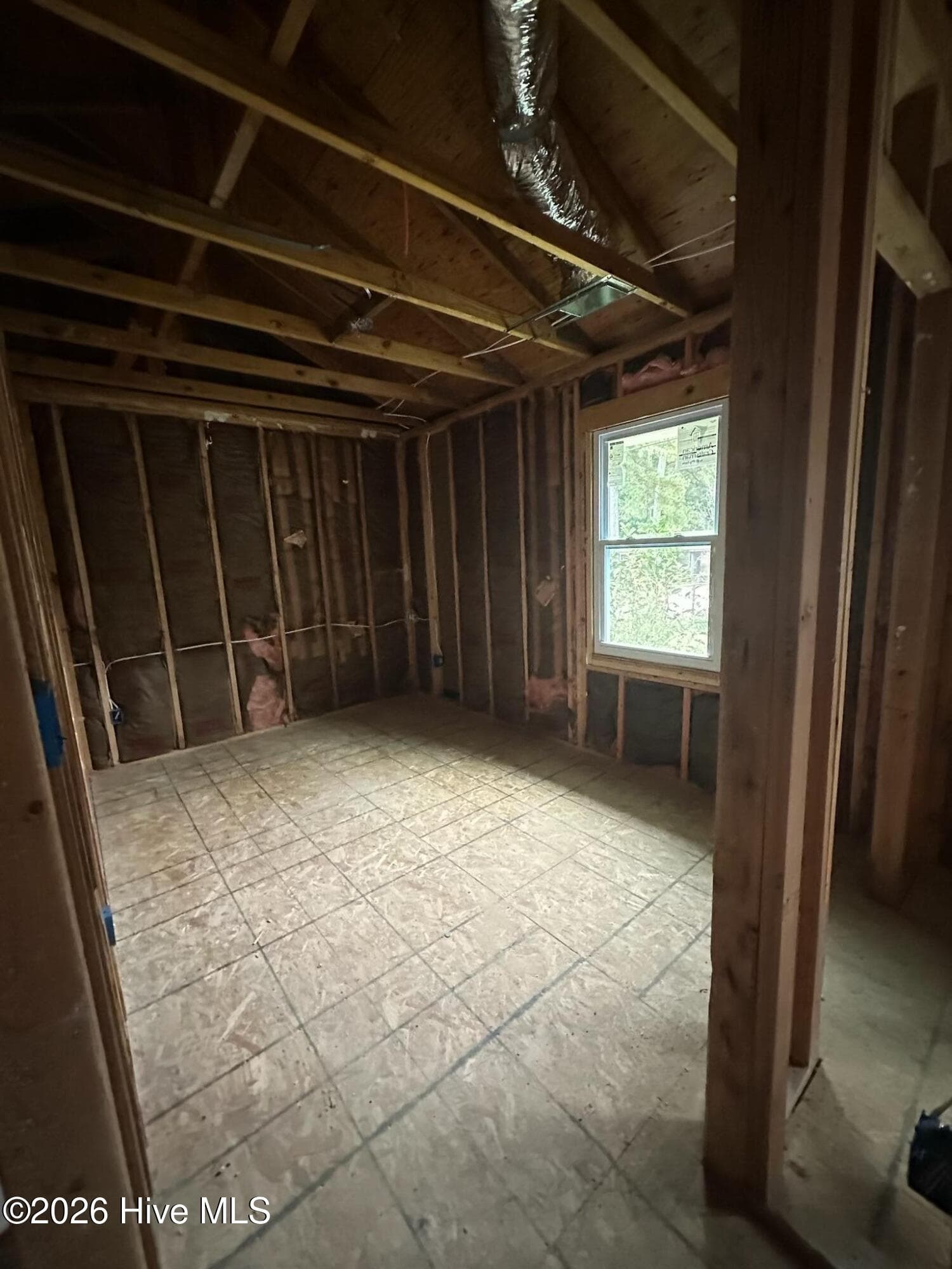Single Family Residence at 714 Robin Street, Thomson, GA 30824, photo 5 of 12