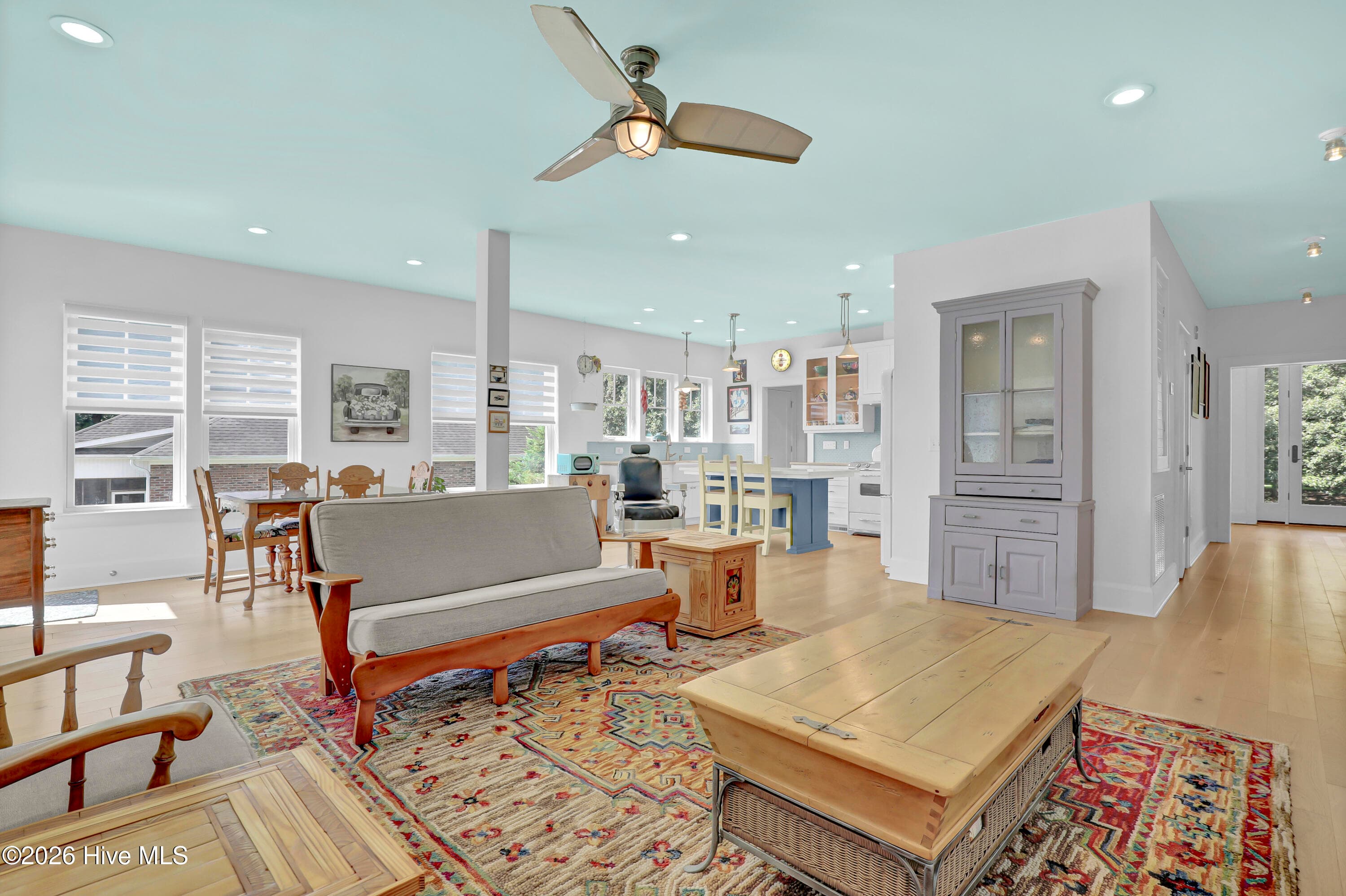 Single Family Residence at 630 Ravenswood Road, Hampstead, NC 28443, photo 19 of 94