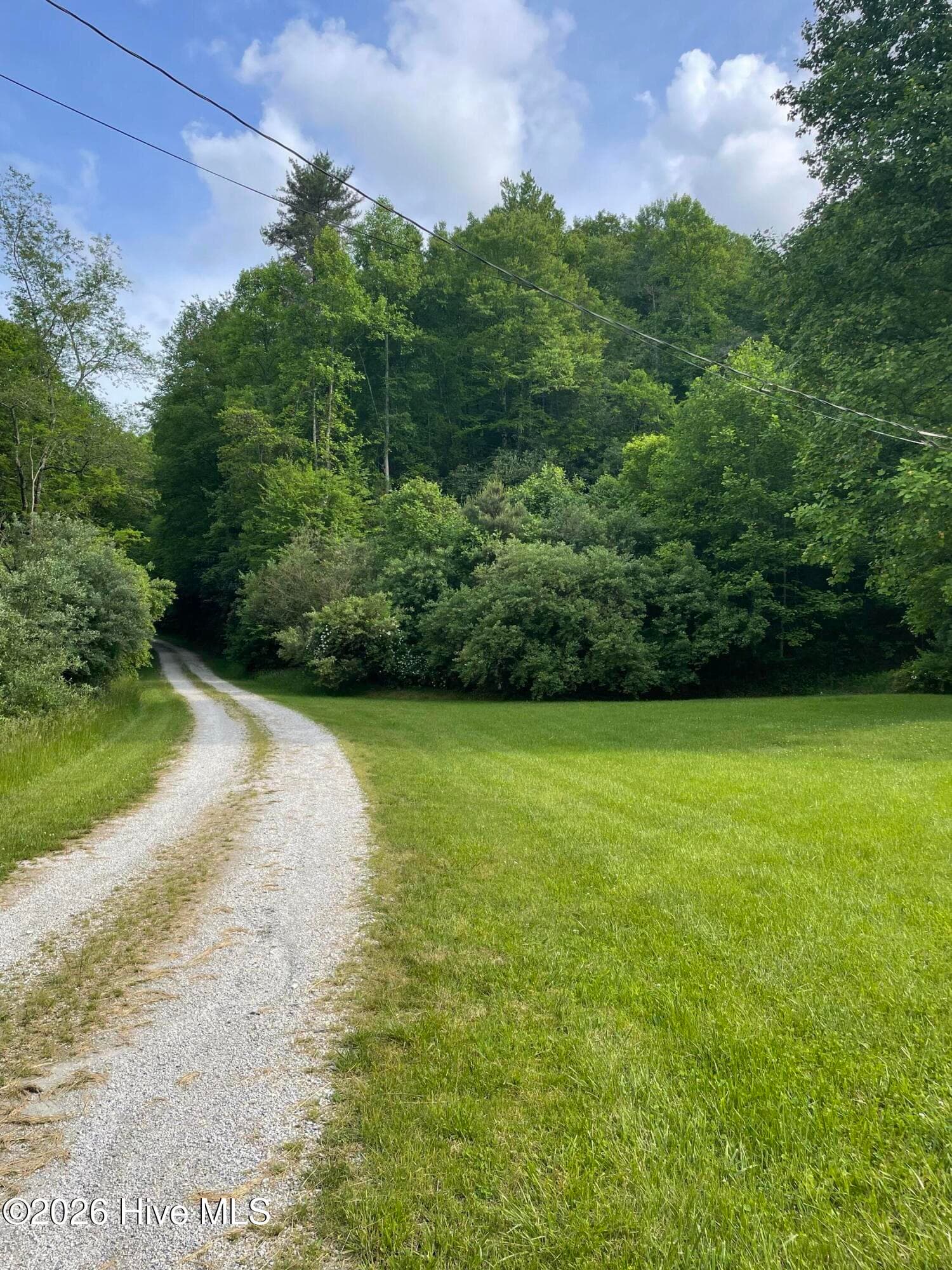 Residential Lot at 6 15-H Hidden Lakes Road, Topton, NC 28781, photo 6 of 7