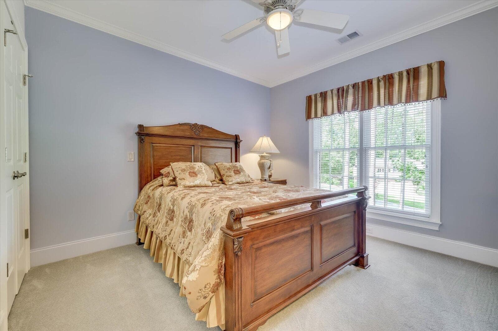 Single Family Residence at 298 Savannah Way, North Augusta, SC 29860, photo 43 of 58
