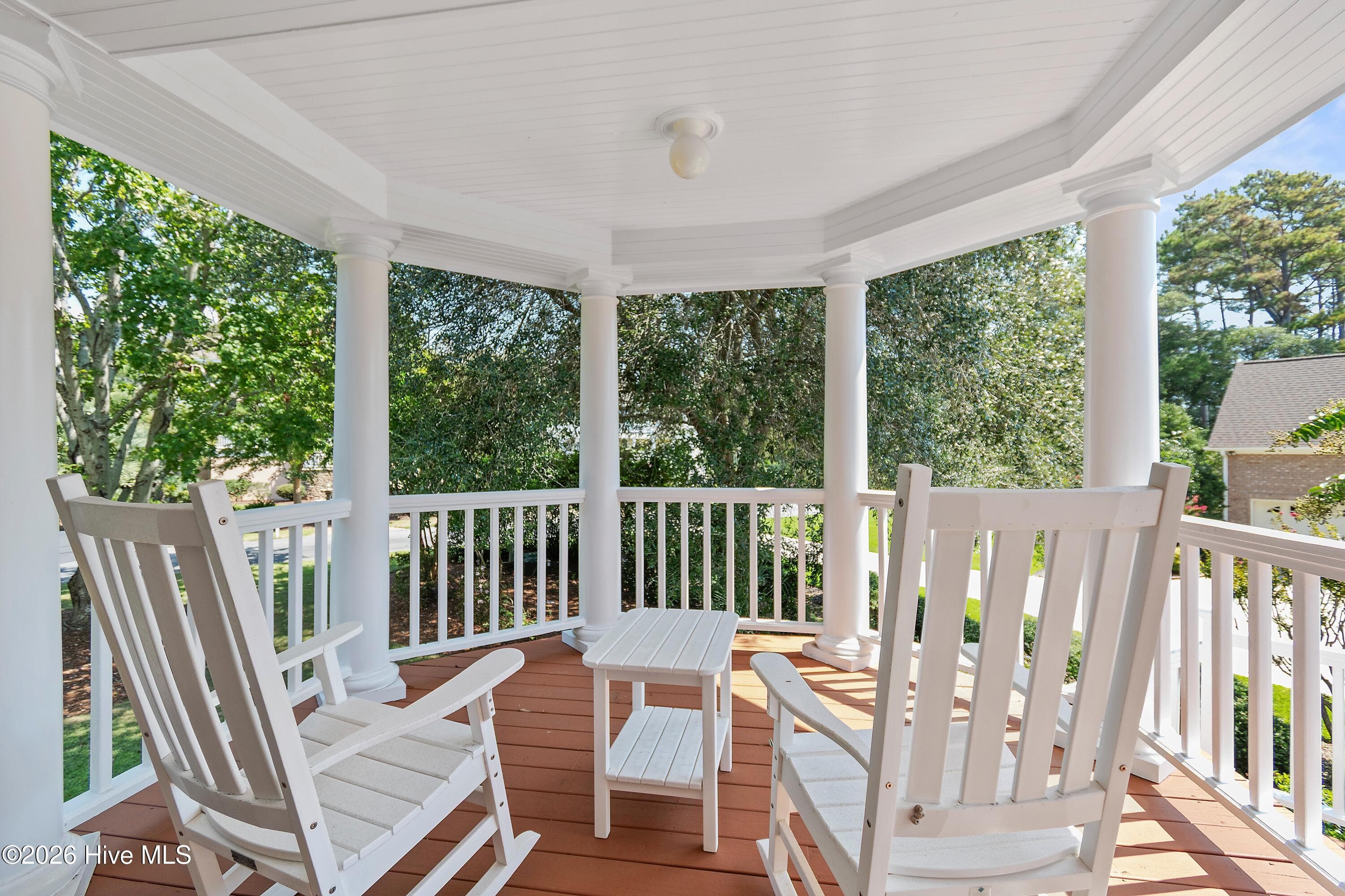 Single Family Residence at 2680 Mariners Way SE, Southport, NC 28461, photo 15 of 179
