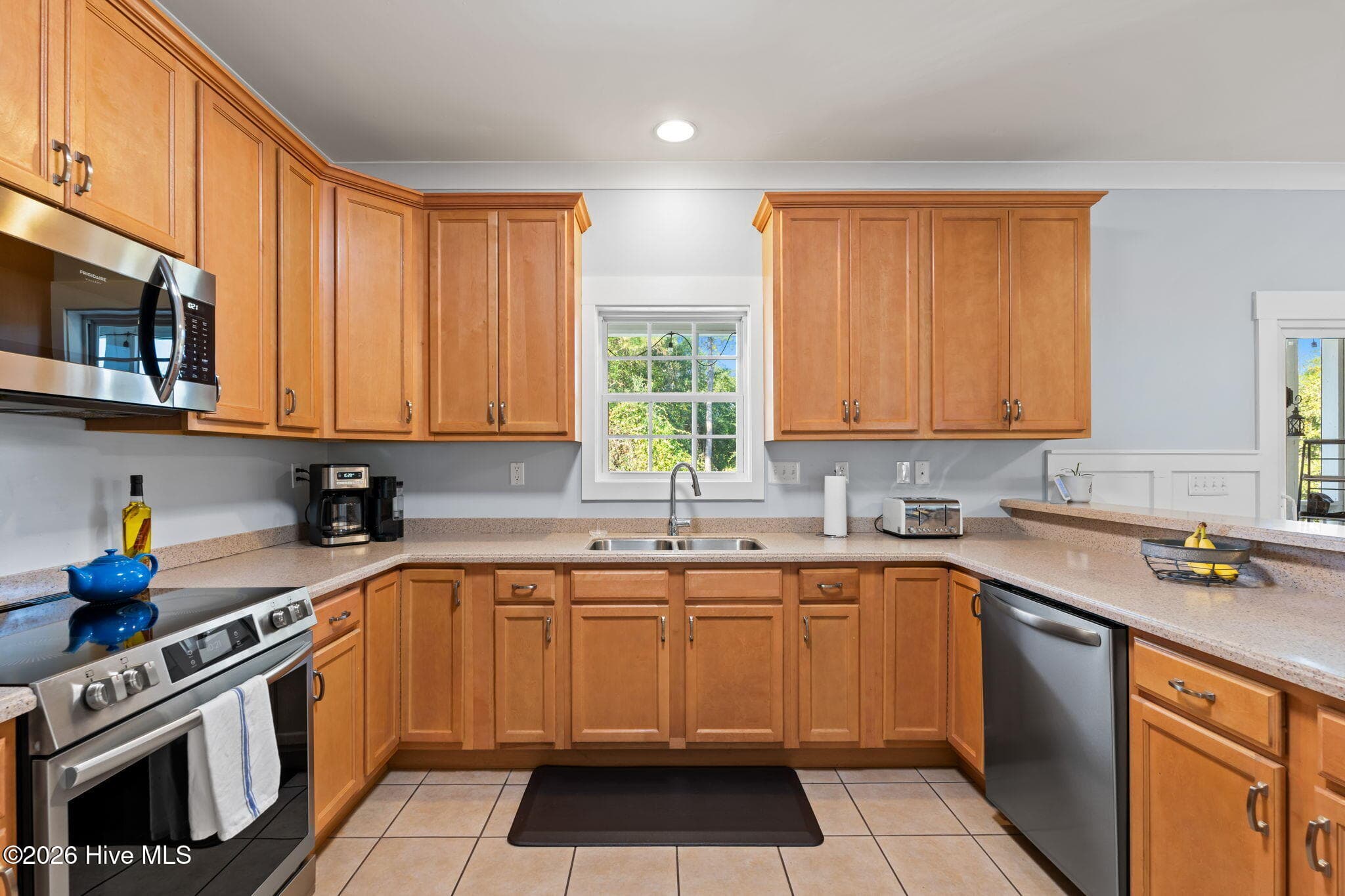 Single Family Residence at 115 NW 9th Street, Oak Island, NC 28465, Oak Island, photo 12 of 65