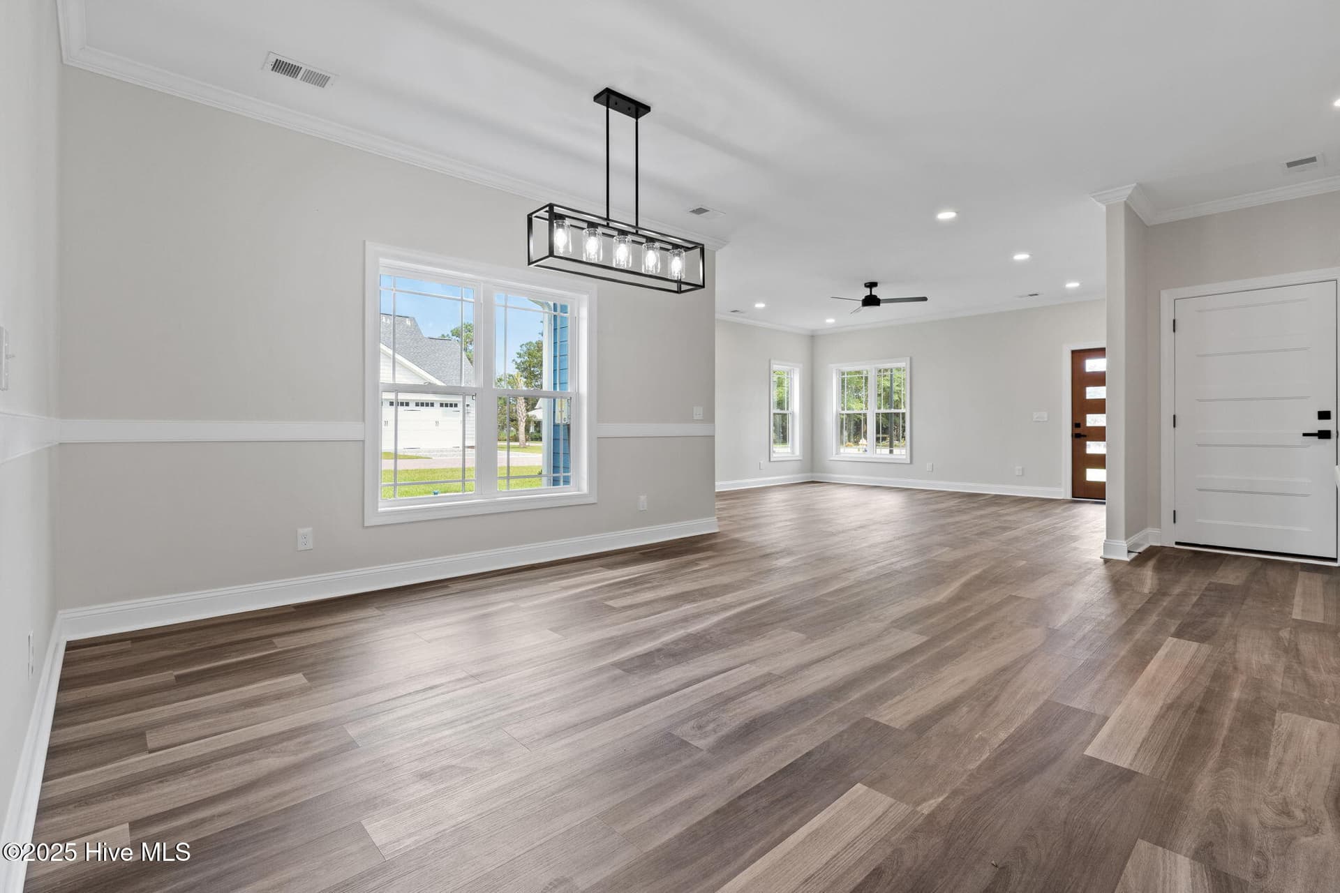 Single Family Residence at 1668 Back Bay Drive SW, Shallotte, NC 28470, photo 15 of 104