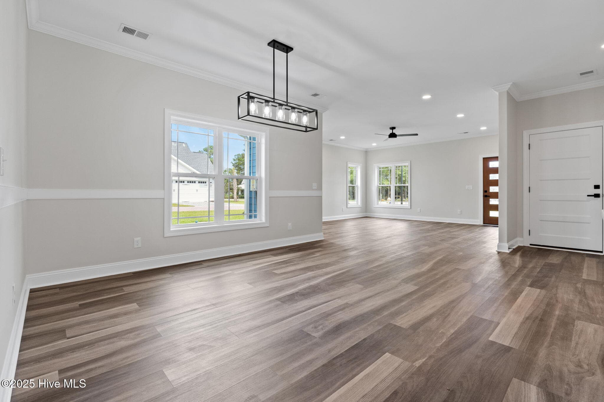 Single Family Residence at 1668 Back Bay Drive SW, Shallotte, NC 28470, photo 15 of 104