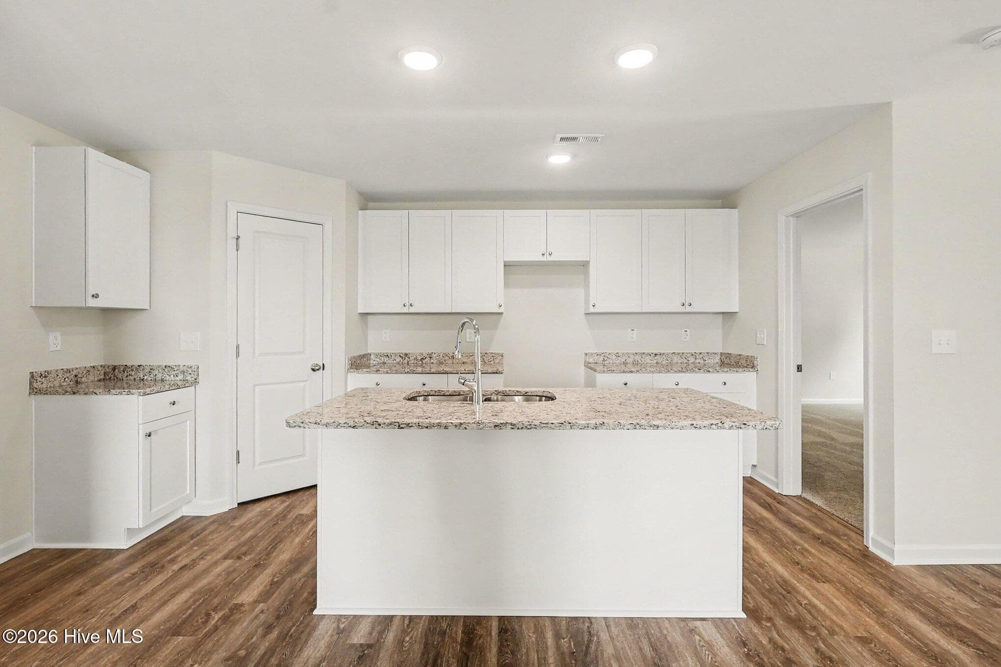 Single Family Residence at 11 Baxley Drive, Dunn, NC 28334, photo 47 of 78