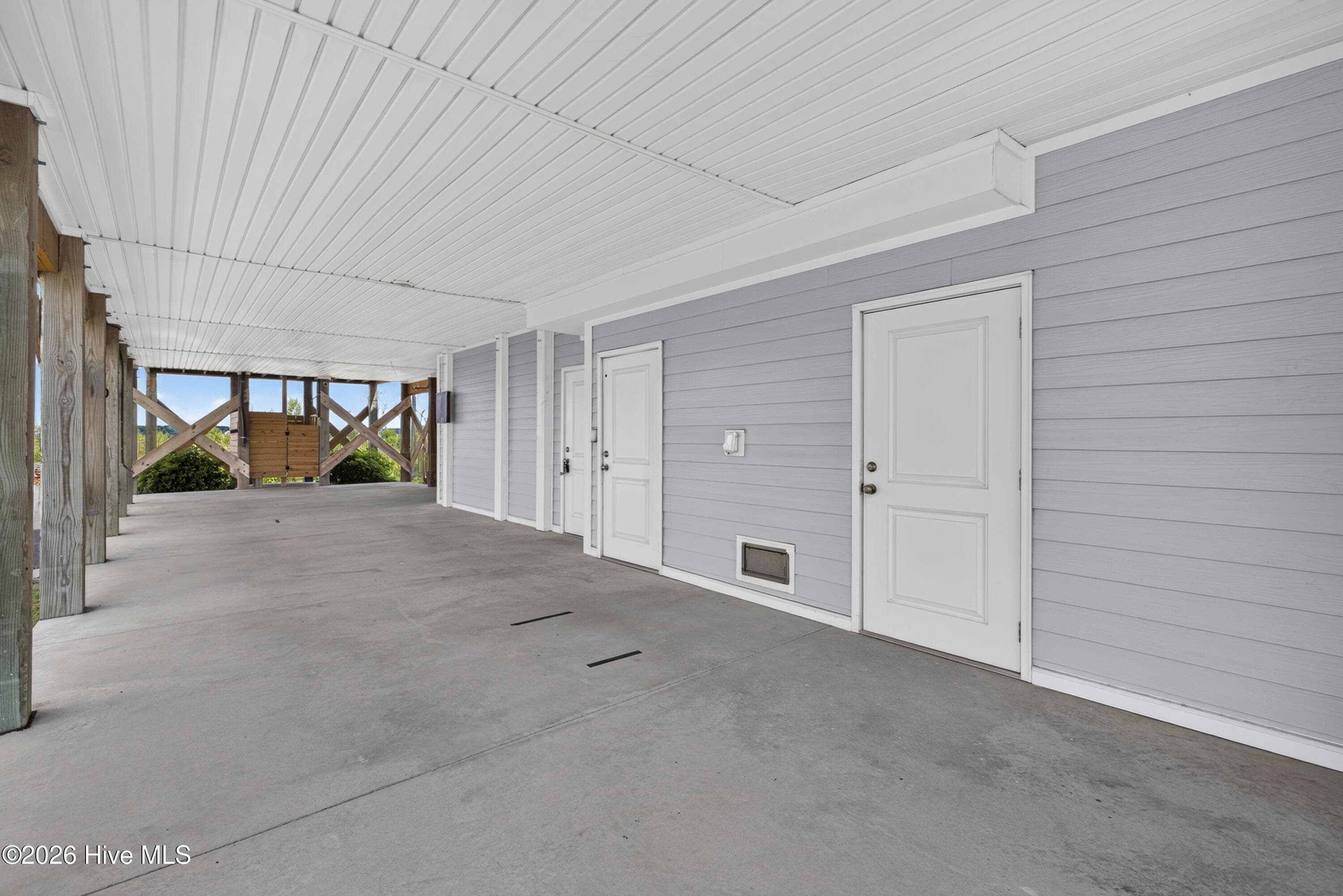Townhouse at 127 S Boca Bay Lane A, Surf City, NC 28445, photo 116 of 148