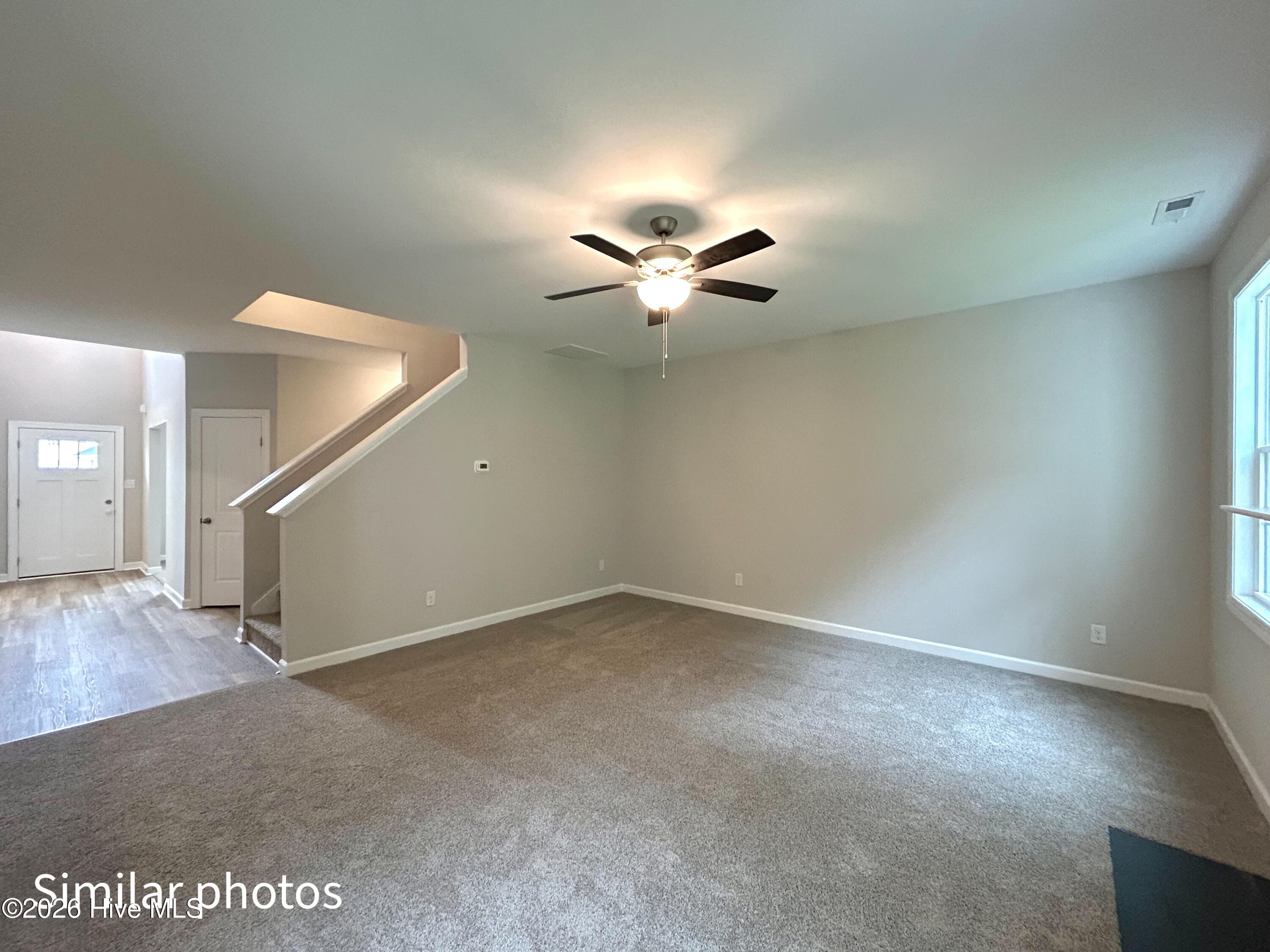 Single Family Residence at 274 Browns Ferry Road, Jacksonville, NC 28546, photo 79 of 122