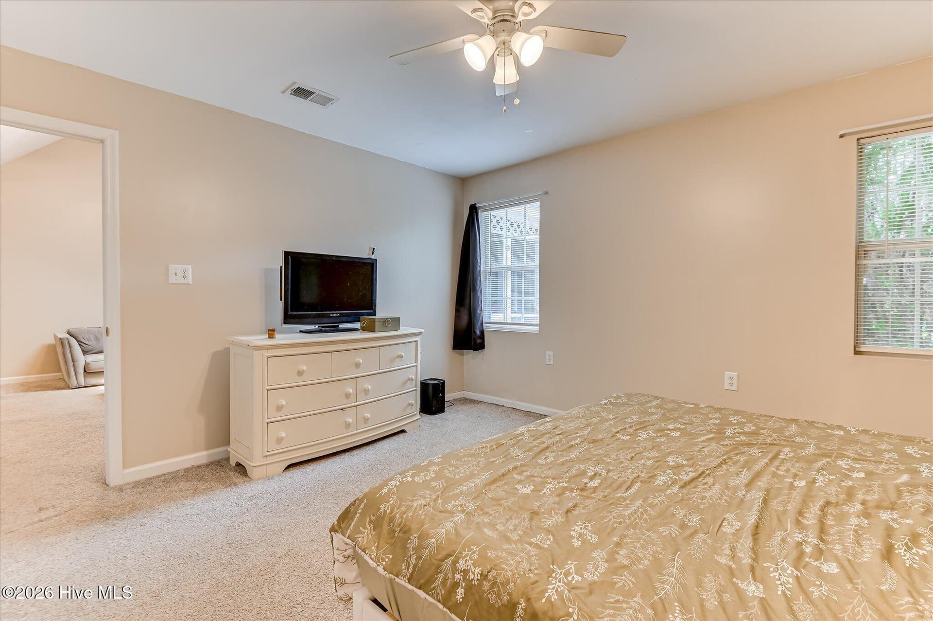 Townhouse at 506 Brians Way, Augusta, GA 30907, photo 23 of 38