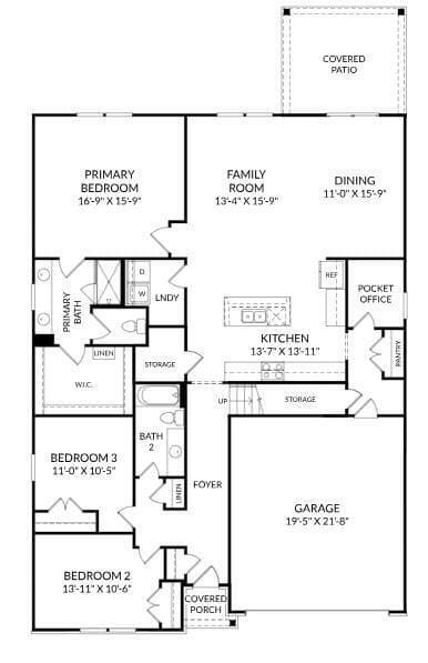 Single Family Residence at 4523 Hartshorn Circle, Aiken, SC 29801, photo 3 of 73