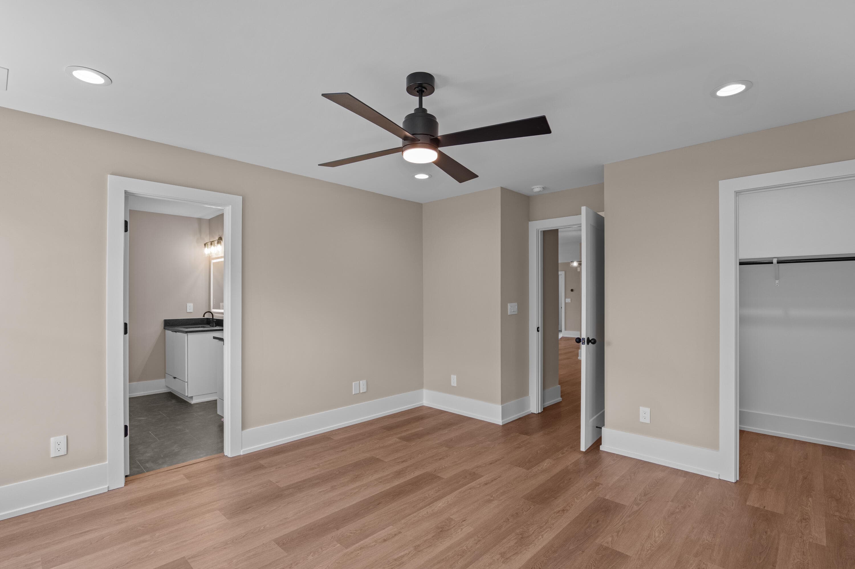 Single Family Residence at 727 Ronaldsay Road, Grovetown, GA 30813, photo 23 of 56