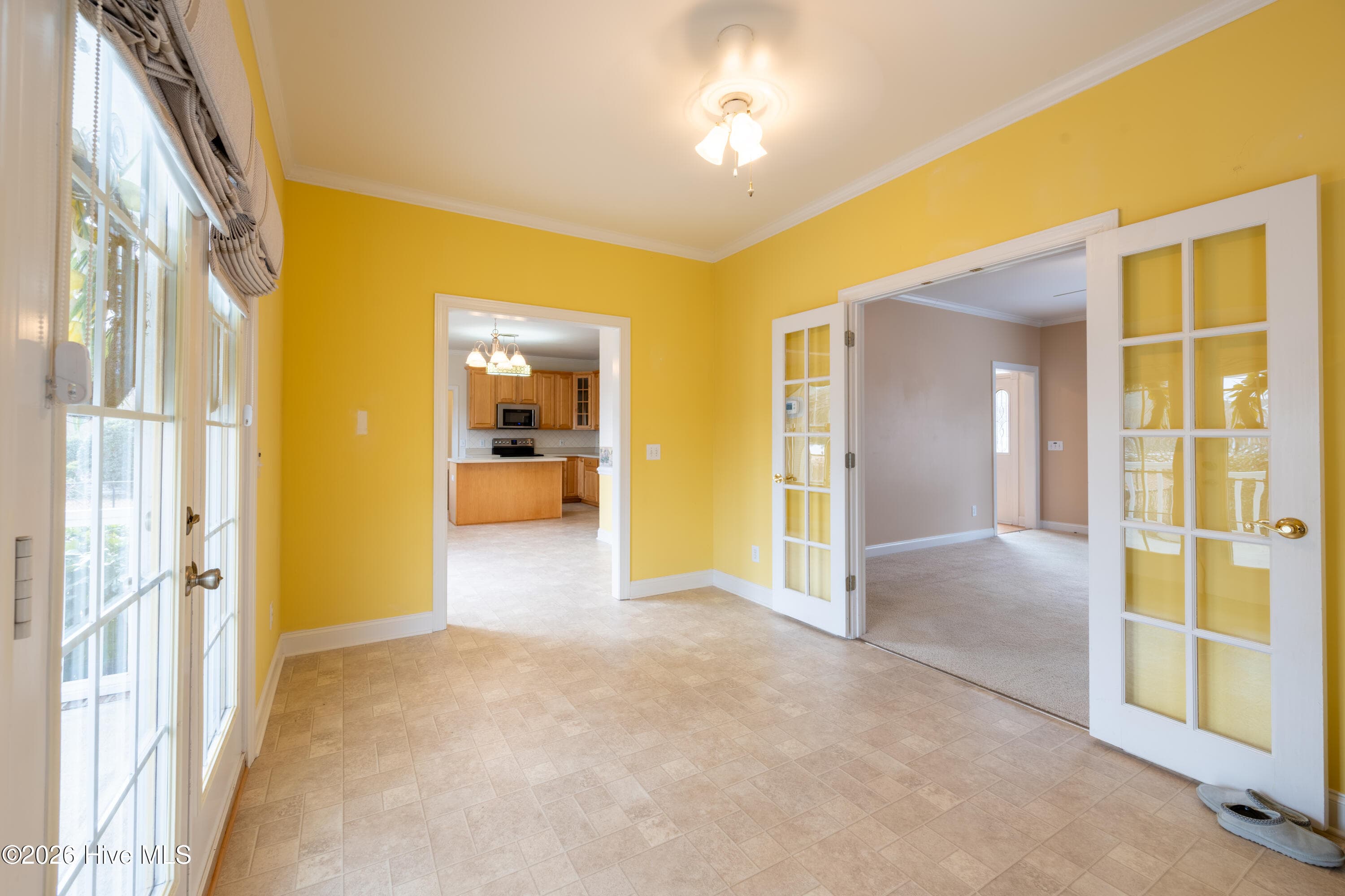 Single Family Residence at 1934 Cherry Stone Lane, Greenville, NC 27858, photo 7 of 53